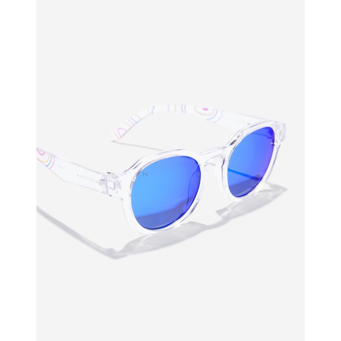 product/h/a/hawkers_hwak24tlcp_2.jpg
