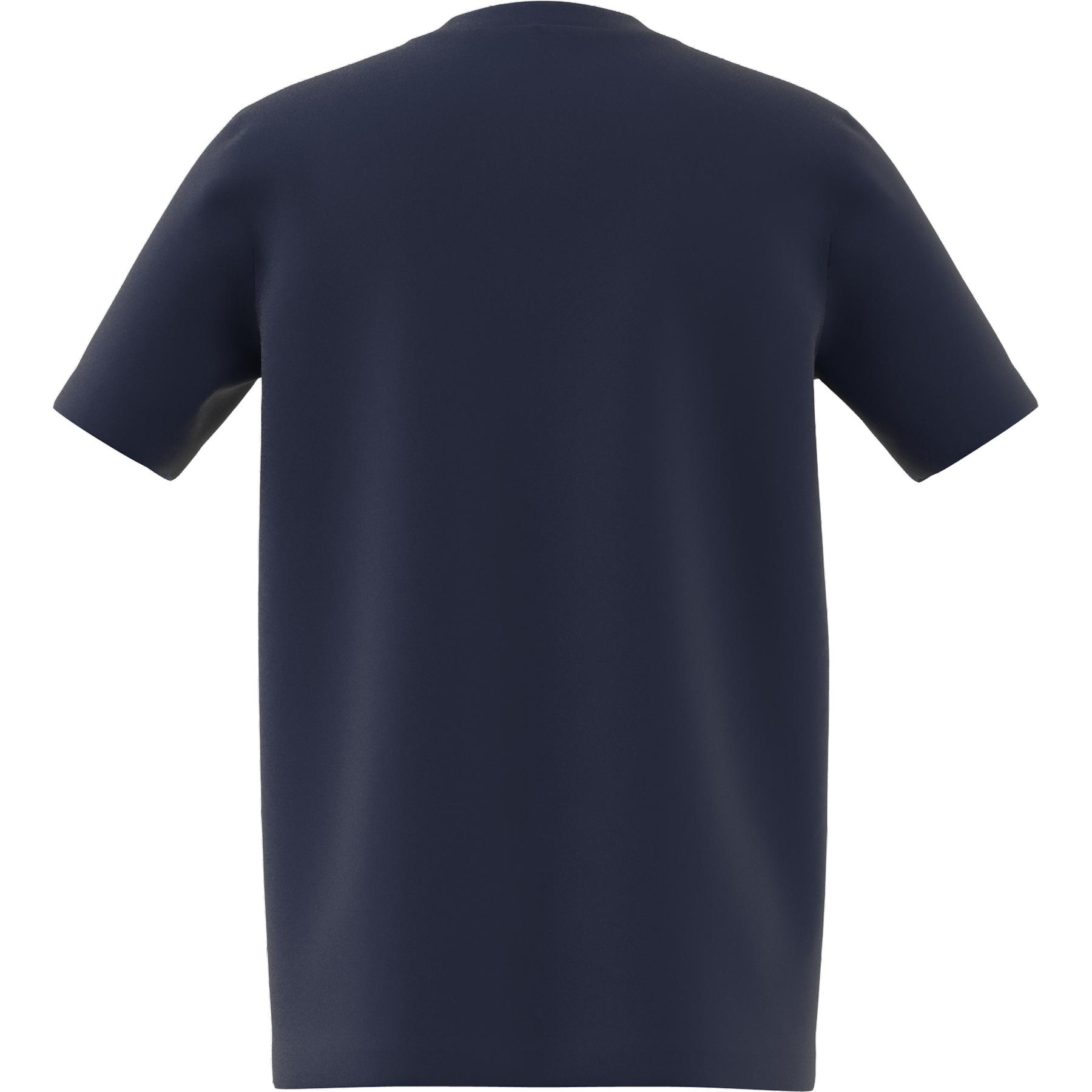 product/h/c/hc0445_app_virtual_back-center_white_1645116226.jpg