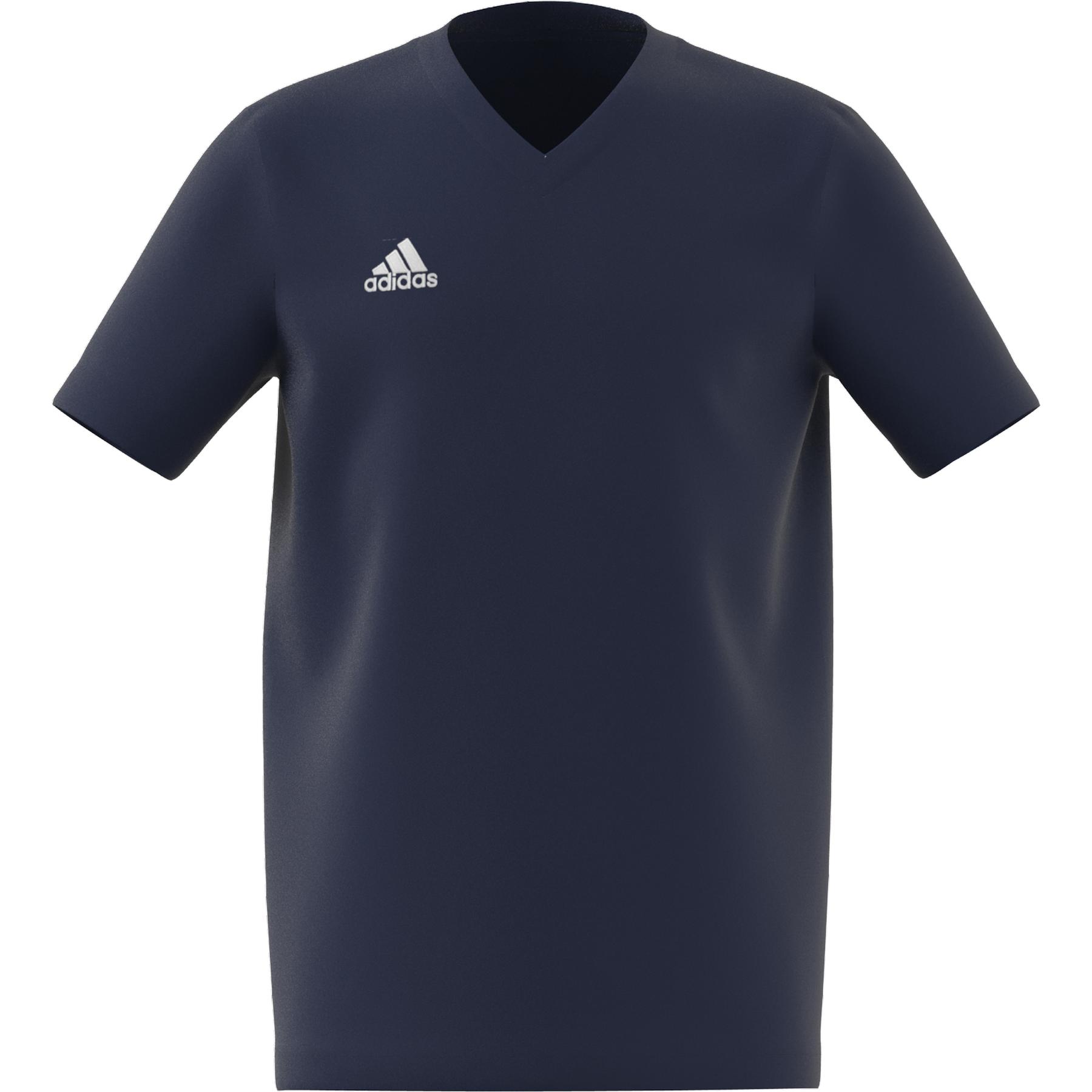 product/h/c/hc0445_app_virtual_front_white_1645106805.jpg
