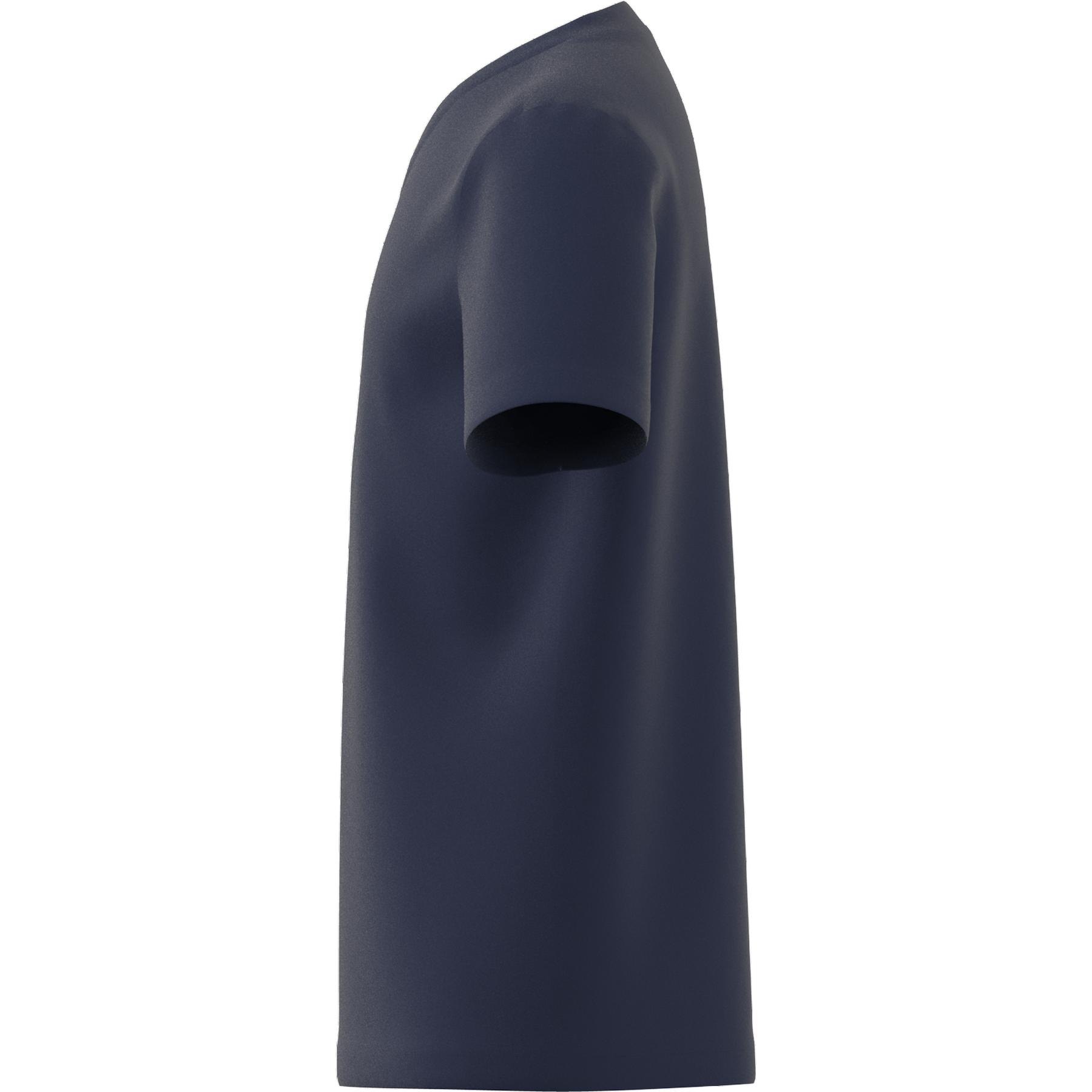 product/h/c/hc0445_app_virtual_side_white_1645106919.jpg