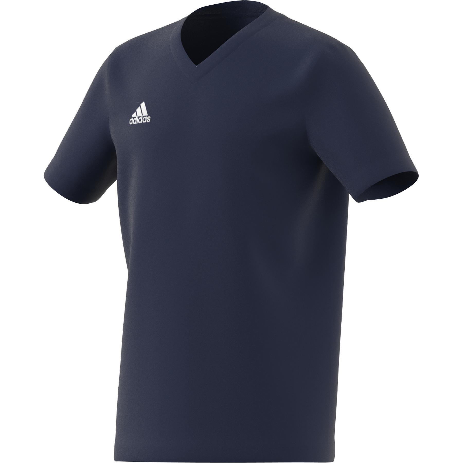 product/h/c/hc0445_app_virtual_standard_white_1645115635.jpg