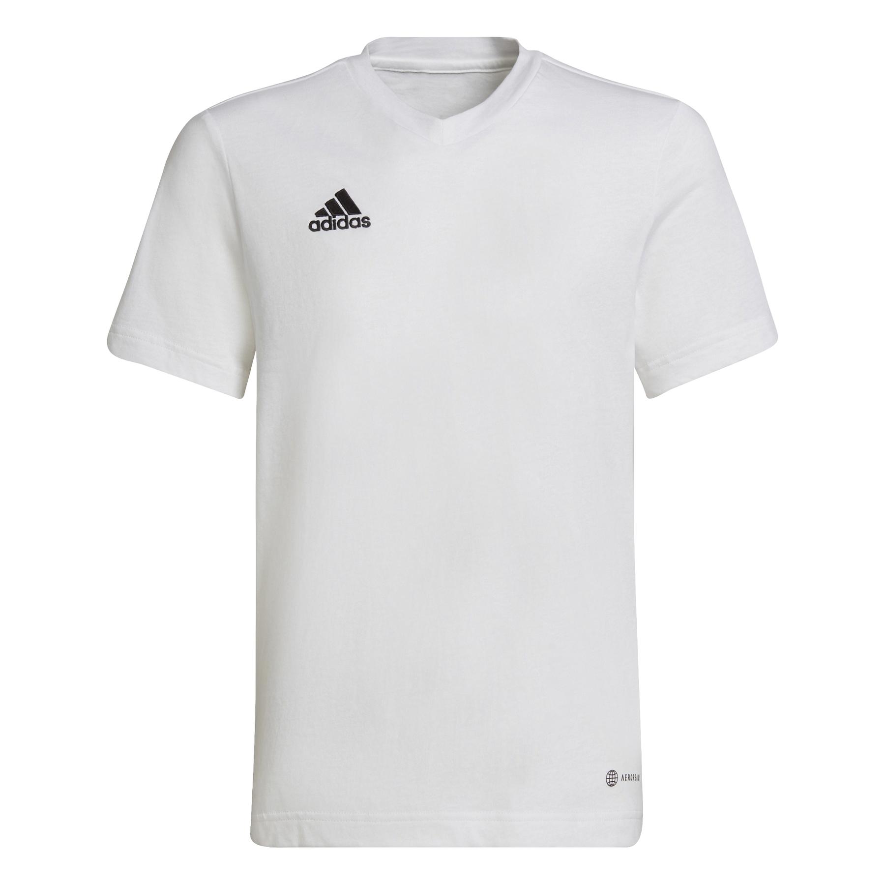 product/h/c/hc0447_app_photo_front_white_1645106920.jpg
