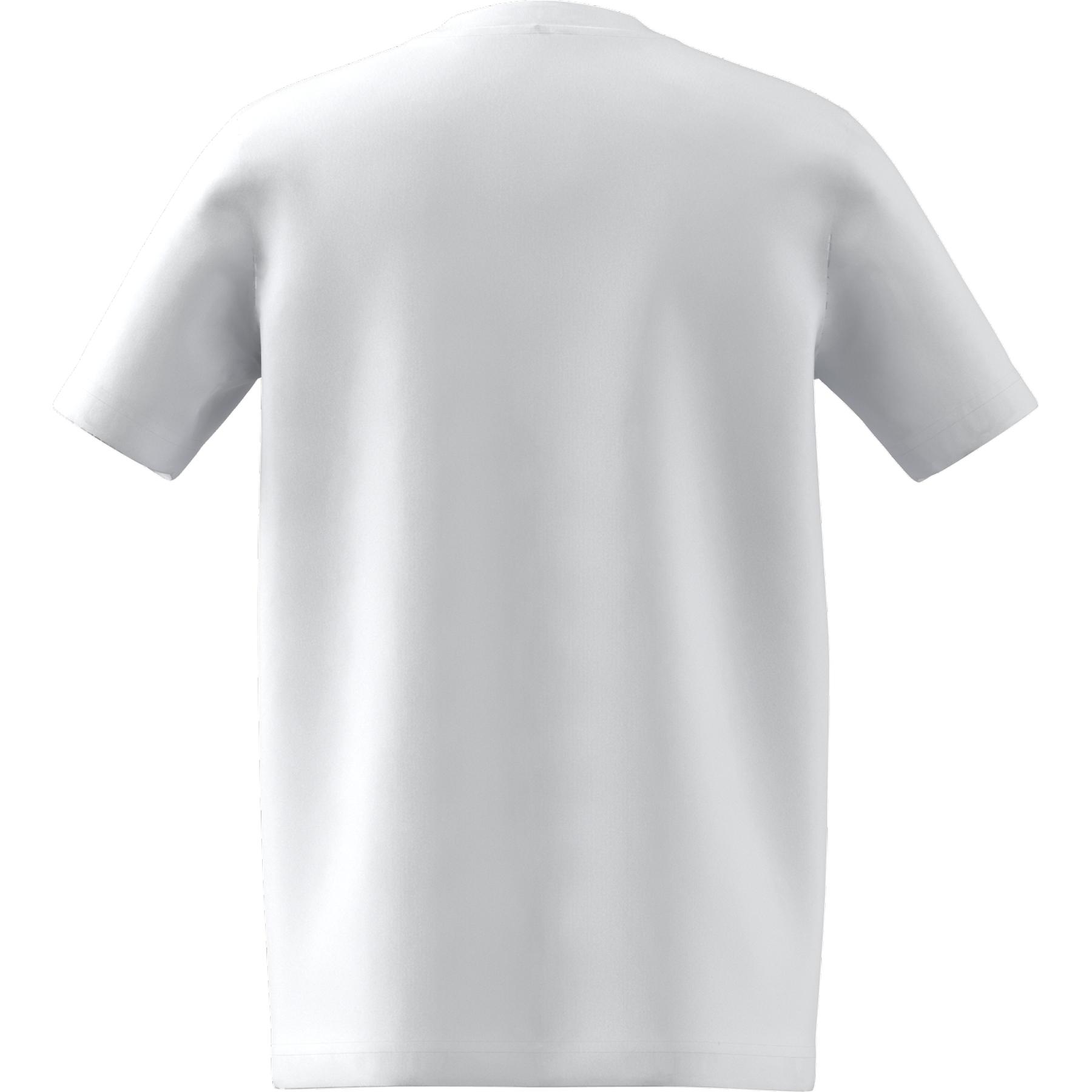product/h/c/hc0447_app_virtual_back-center_white_1645111810.jpg