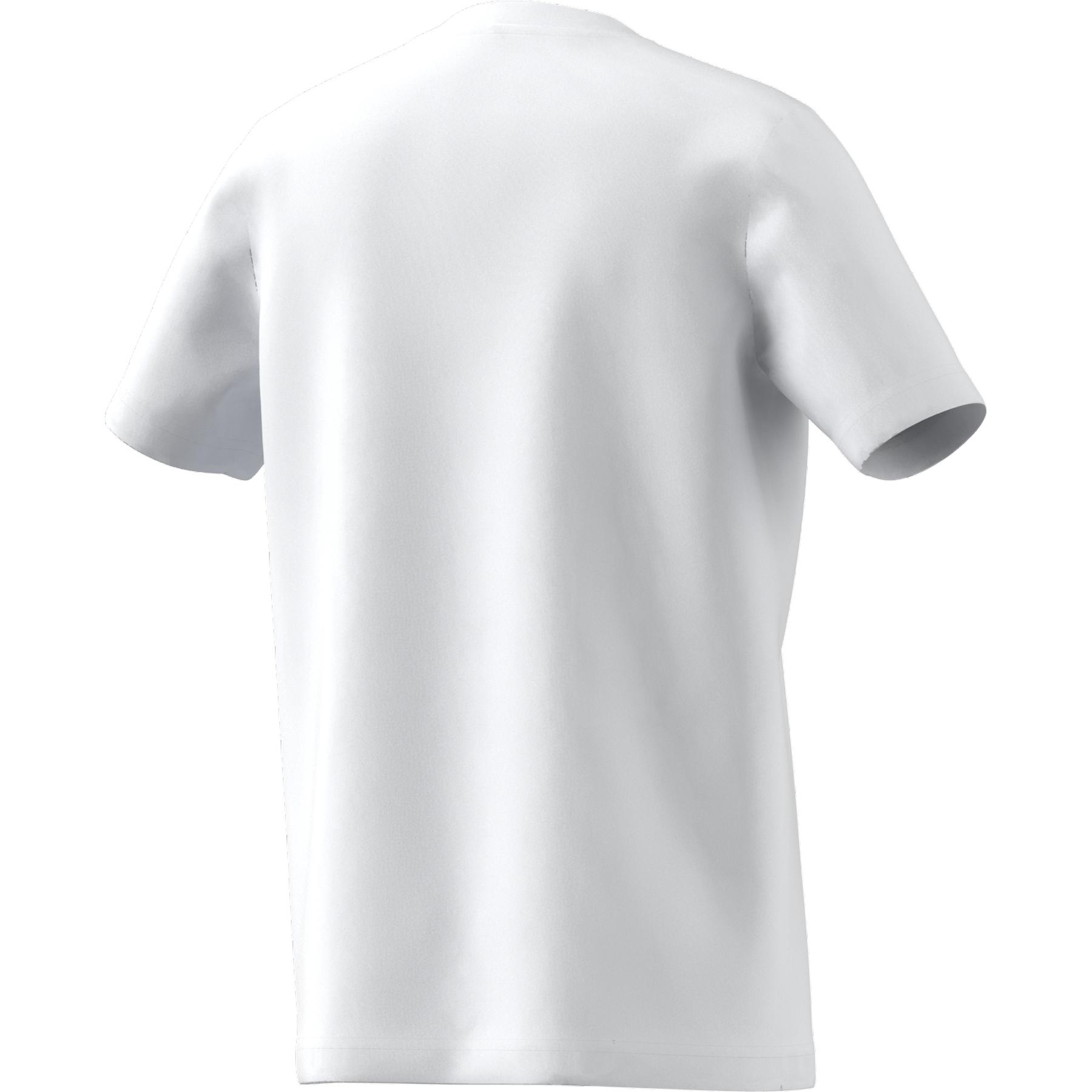 product/h/c/hc0447_app_virtual_back_white_1645107967.jpg