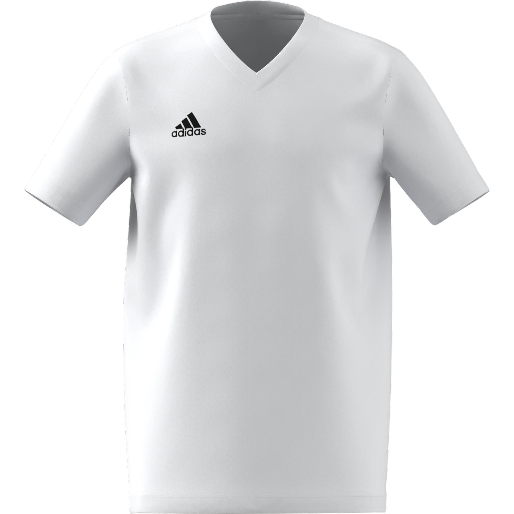 product/h/c/hc0447_app_virtual_front_white_1645109895.jpg