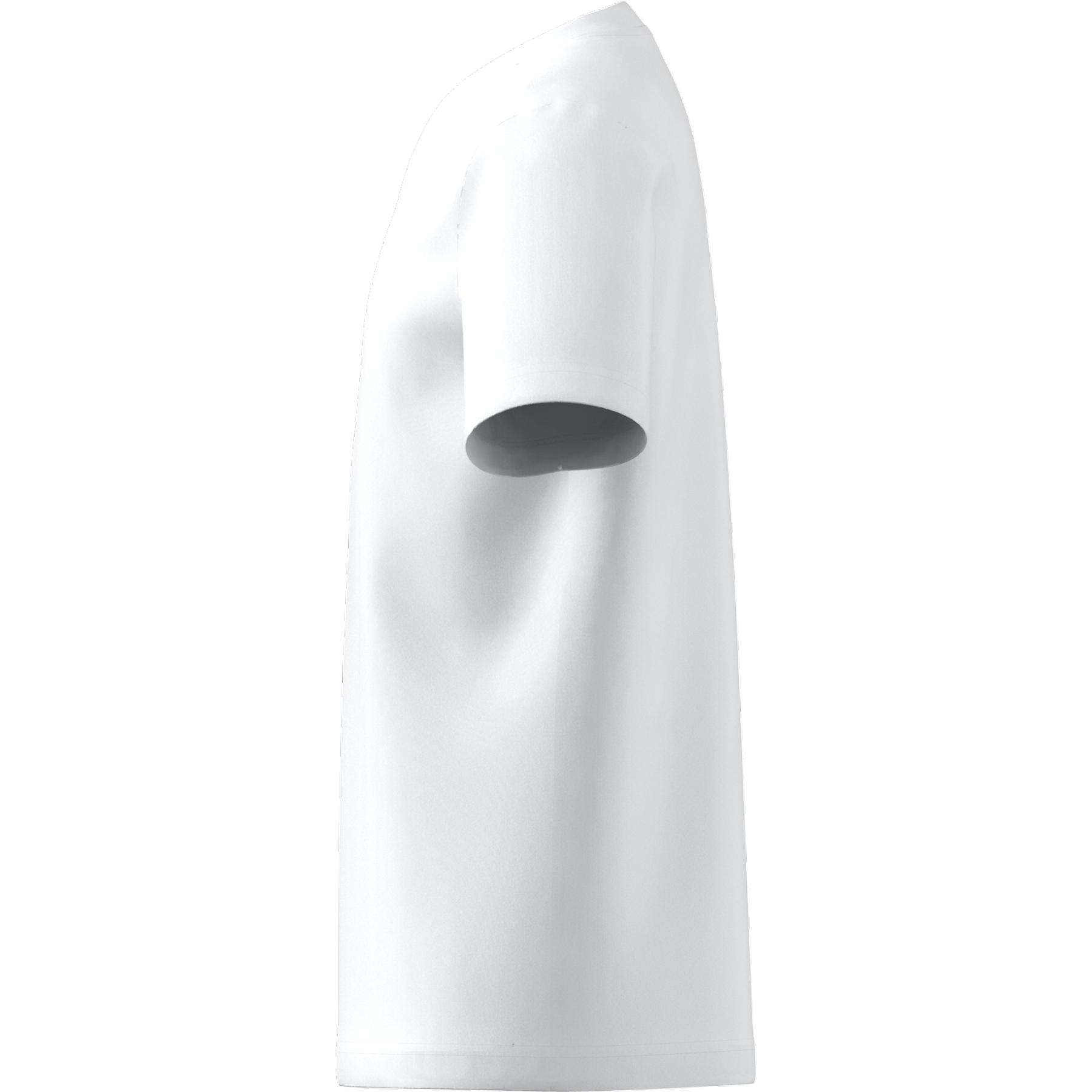 product/h/c/hc0447_app_virtual_side_white_1645115708.jpg
