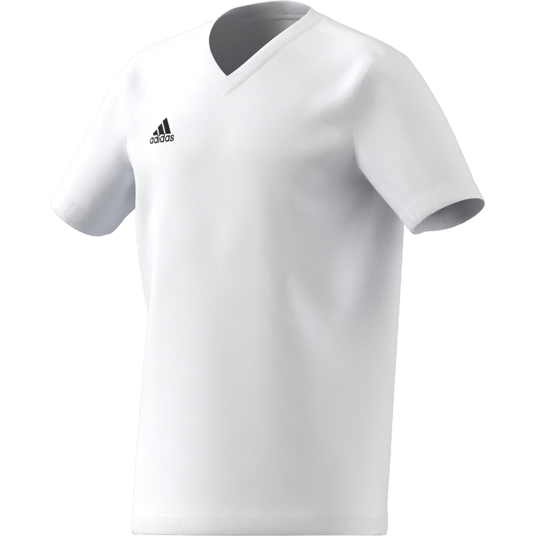 product/h/c/hc0447_app_virtual_standard_white_1645109261.jpg