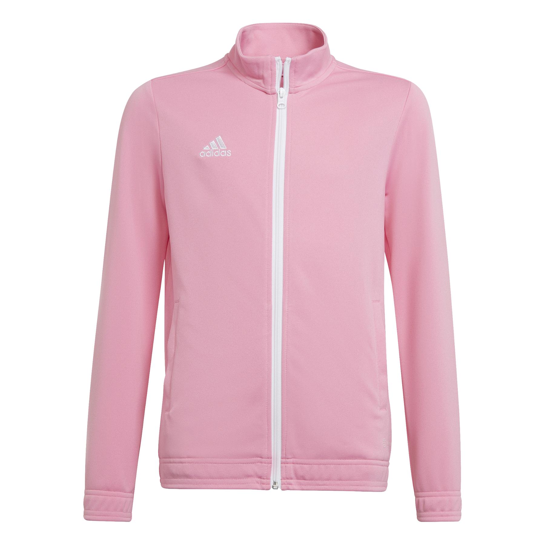product/h/c/hc5035_app_photo_front_white_1645107999.jpg