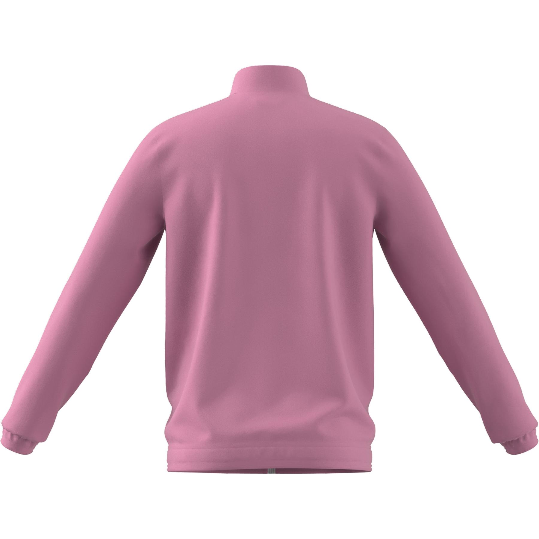 product/h/c/hc5035_app_virtual_back-center_white_1645109599.jpg