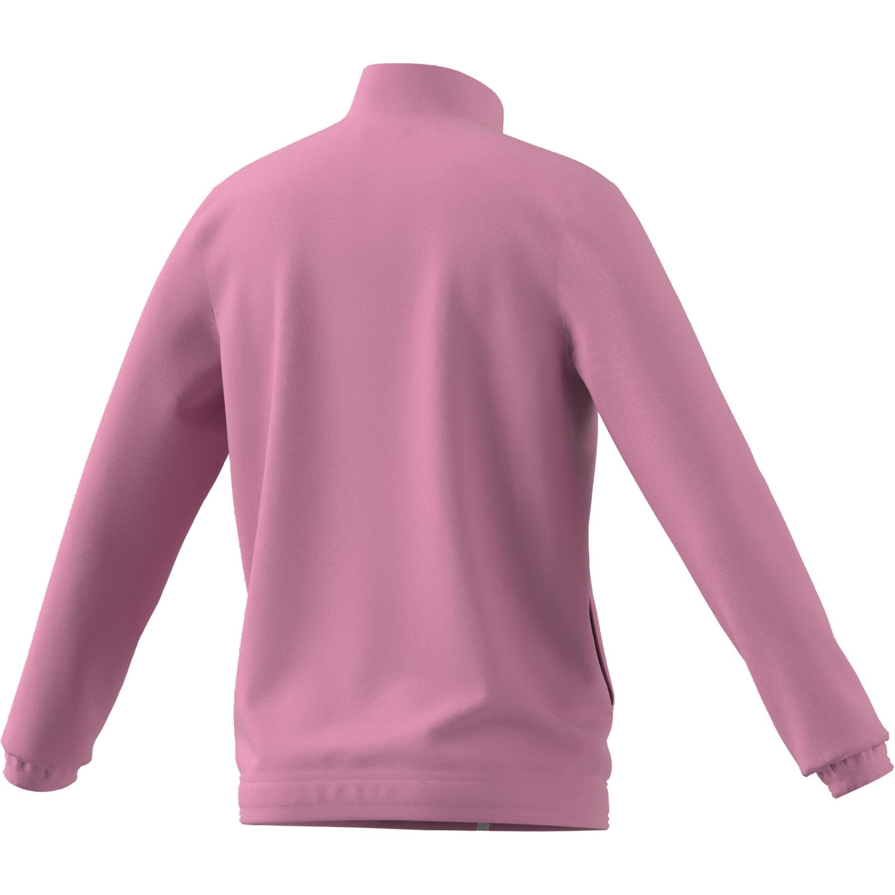 product/h/c/hc5035_app_virtual_back_white_1645106350.jpg