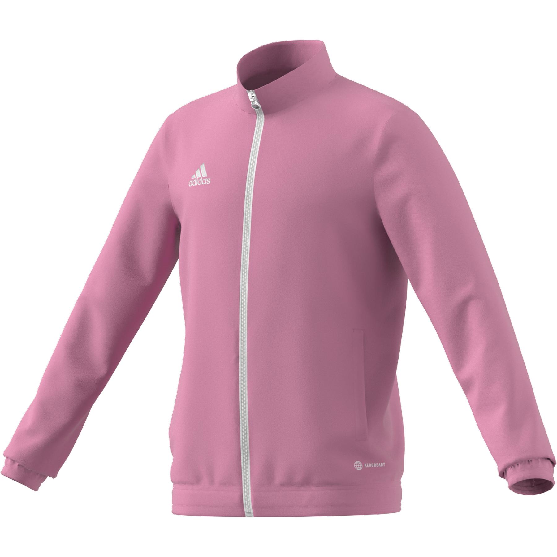 product/h/c/hc5035_app_virtual_standard_white_1645115365.jpg