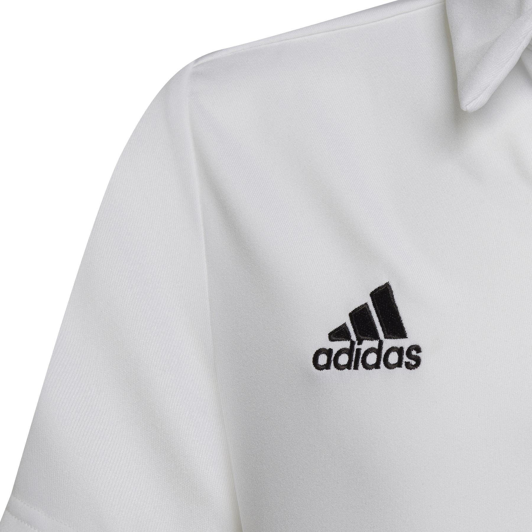 product/h/c/hc5059_app_photo_detail-1_white_1645107081.jpg
