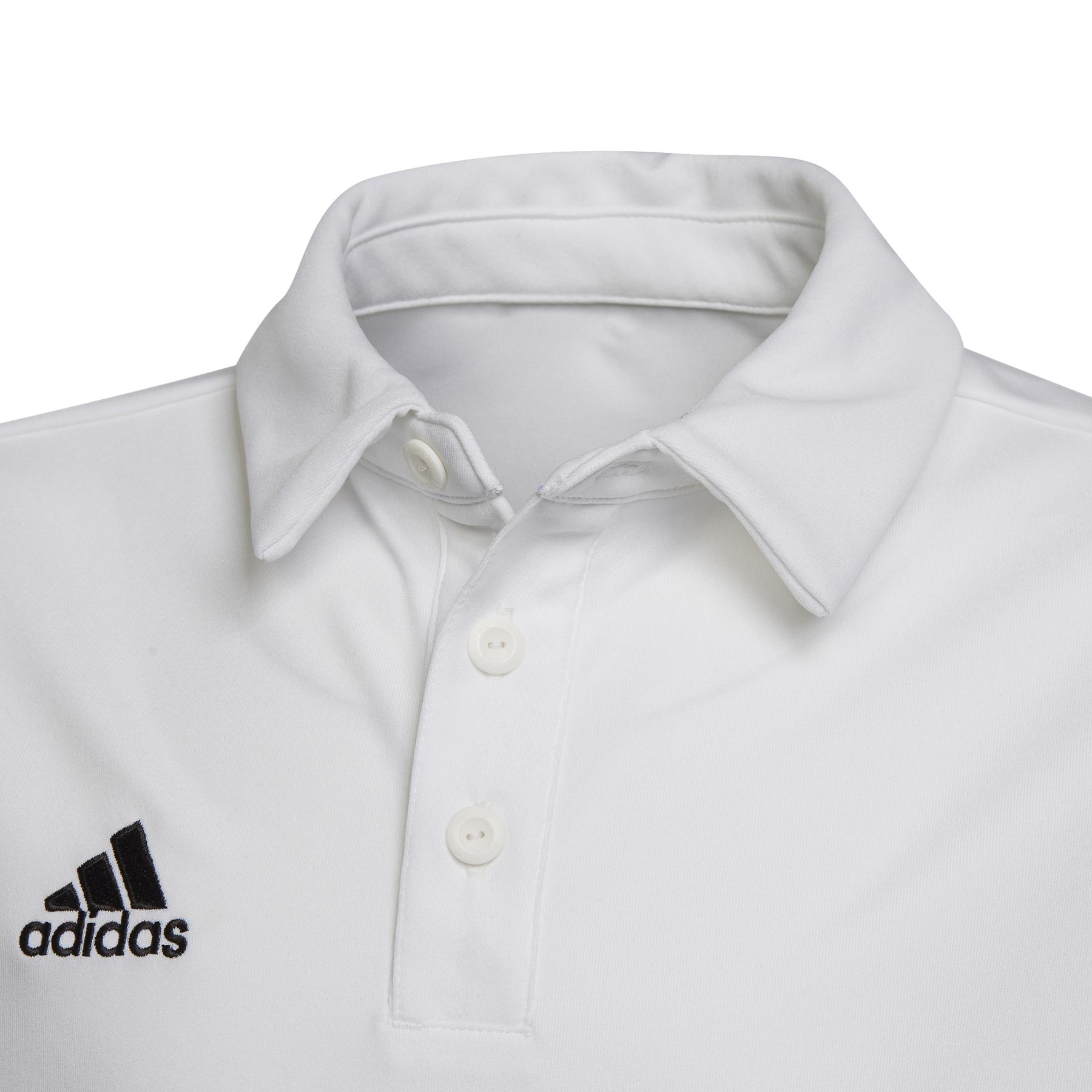 product/h/c/hc5059_app_photo_detail-2_white_1645116455.jpg