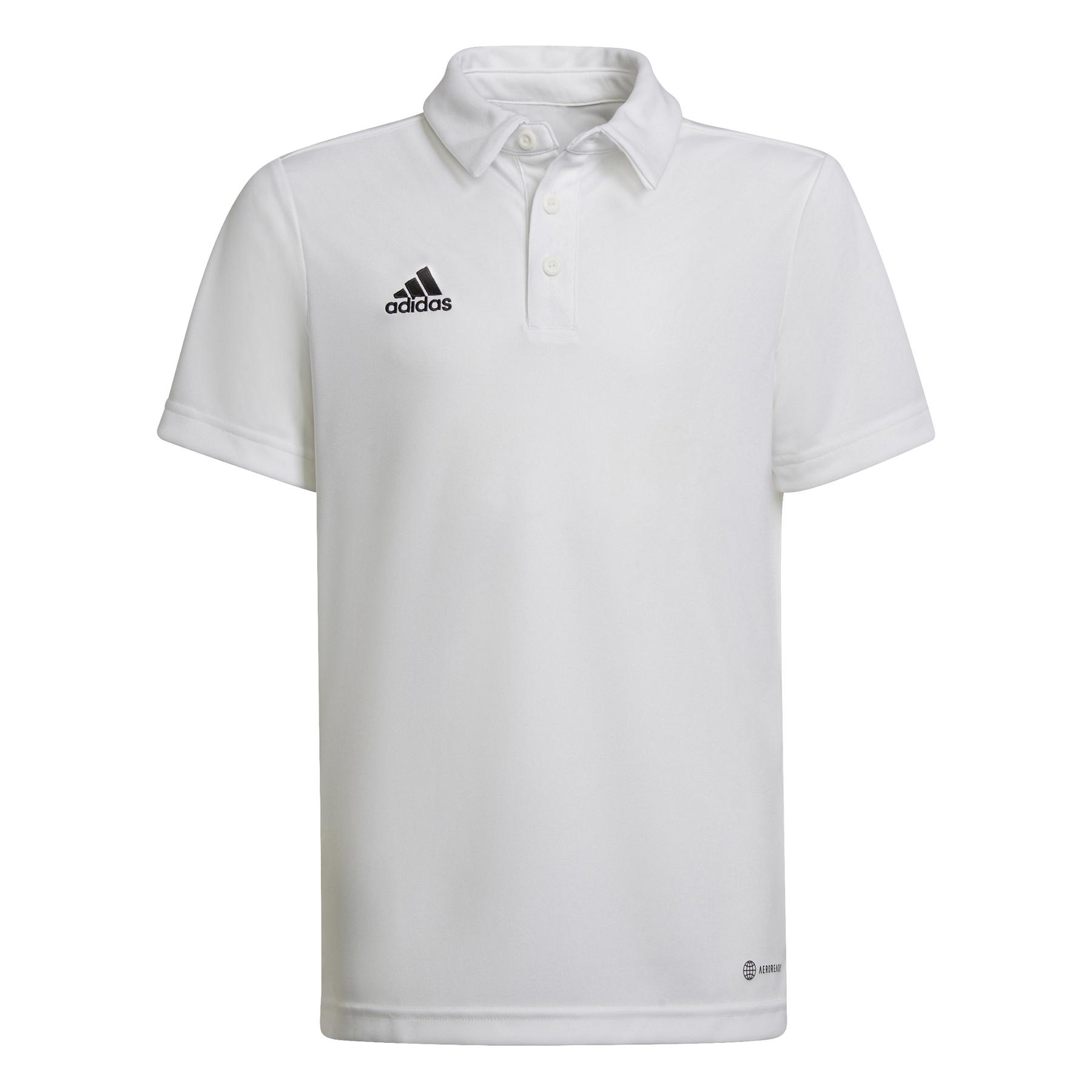 product/h/c/hc5059_app_photo_front_white_1645110264.jpg