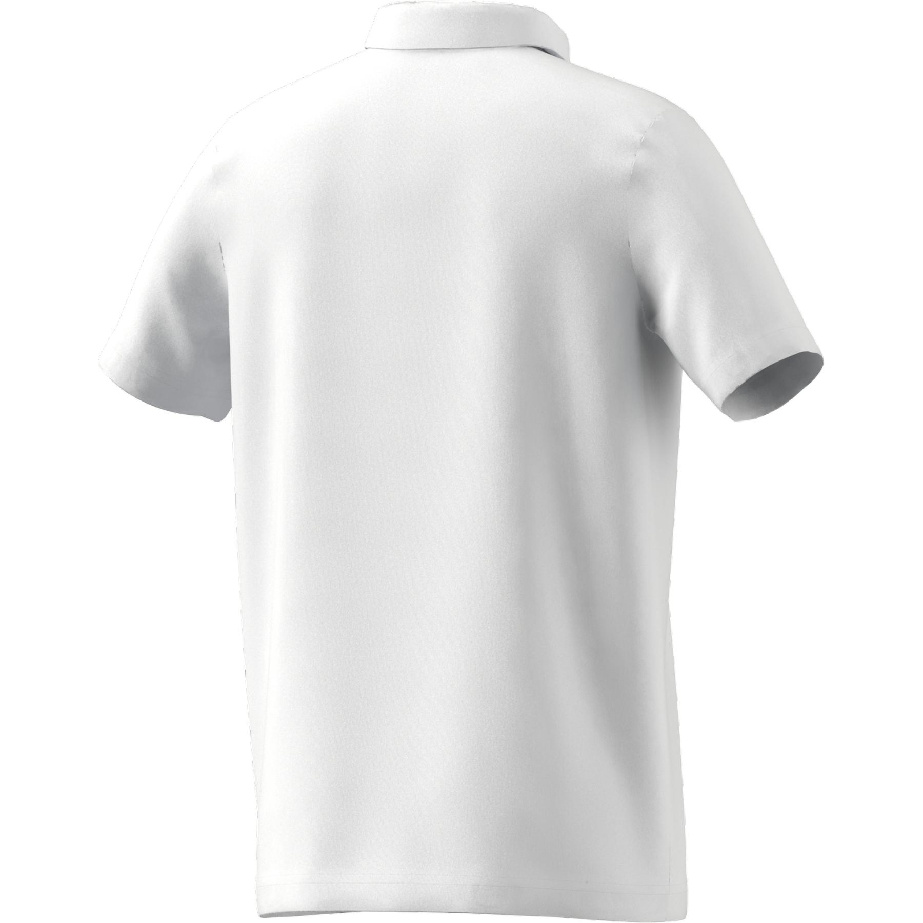 product/h/c/hc5059_app_virtual_back_white_1645116487.jpg