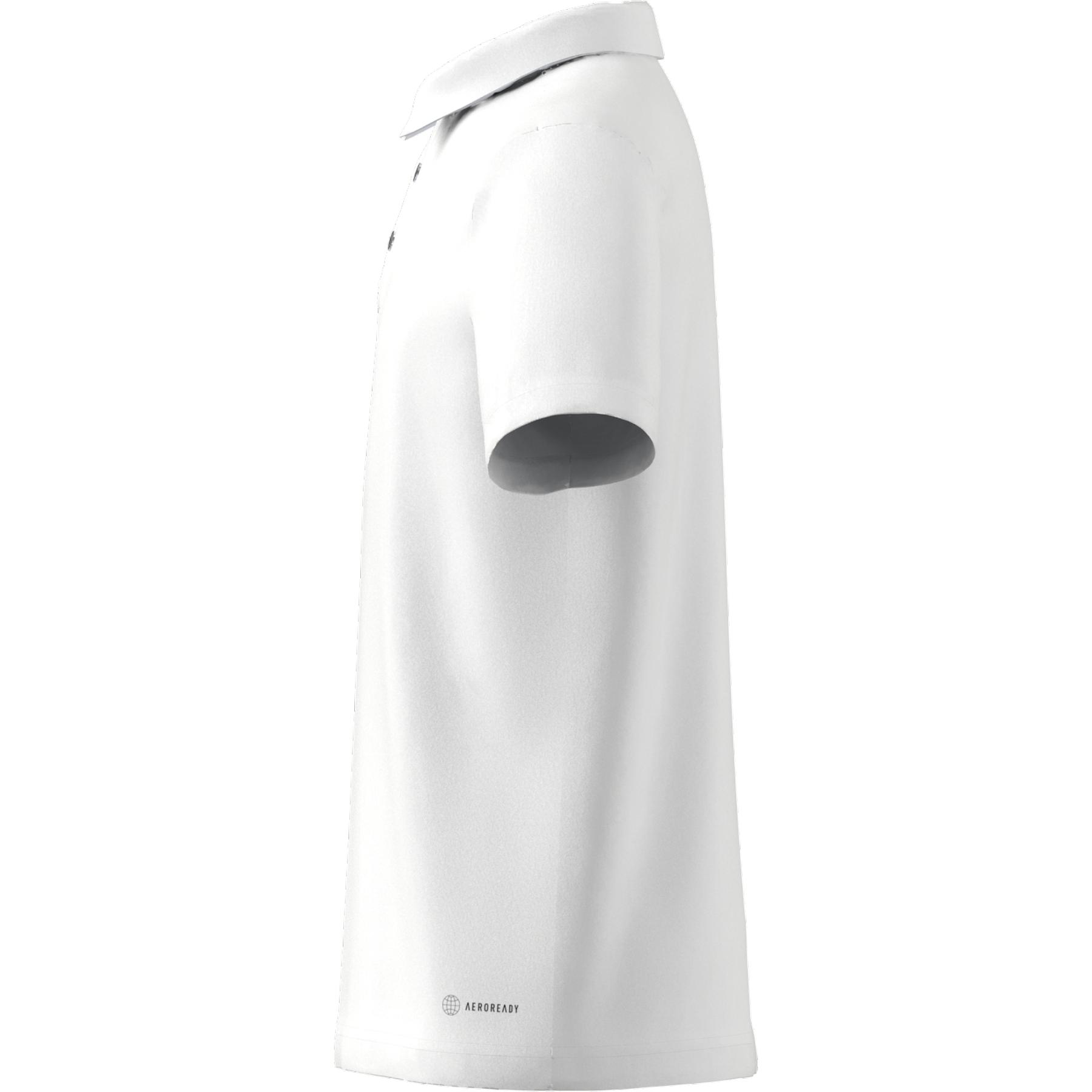 product/h/c/hc5059_app_virtual_side_white_1645108129.jpg