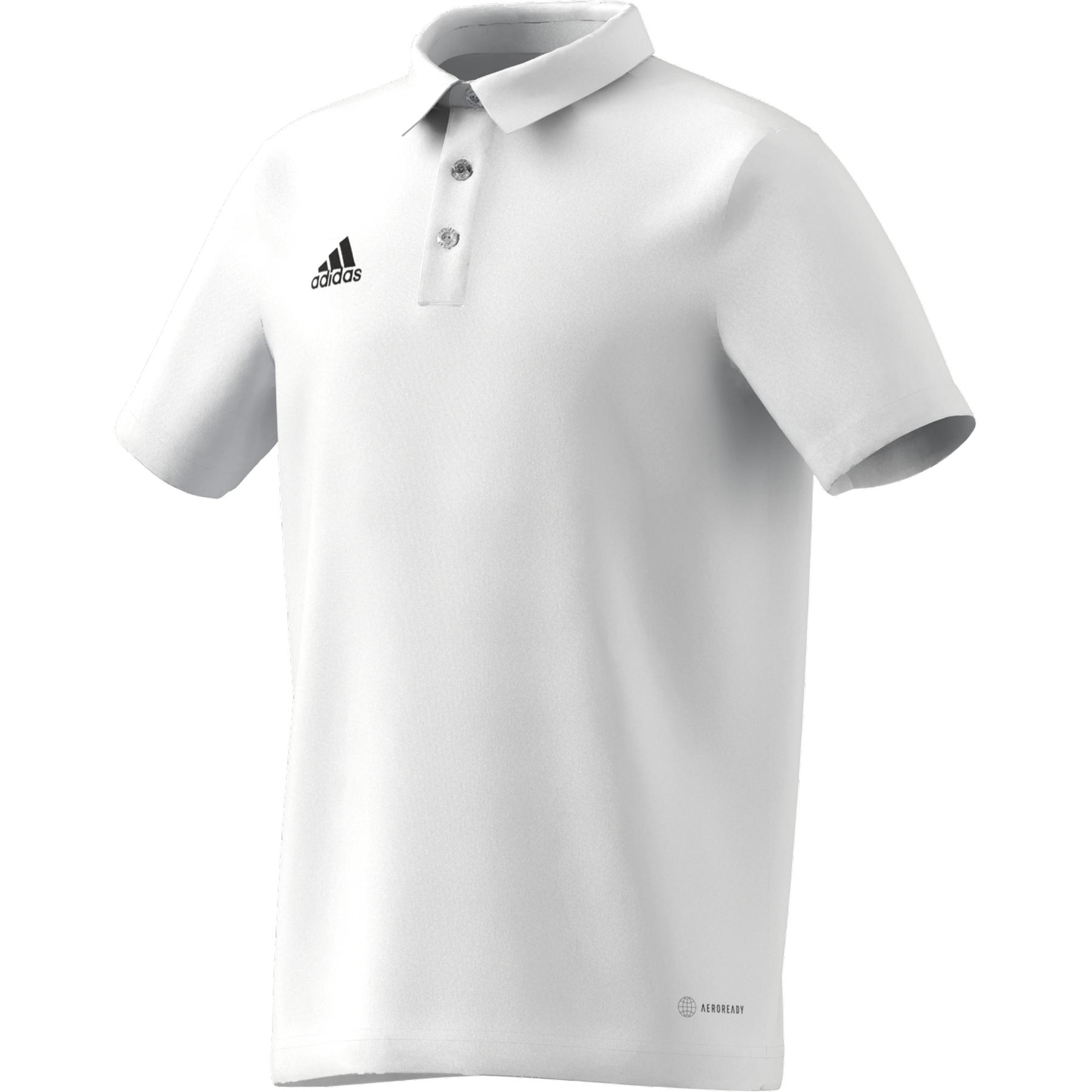product/h/c/hc5059_app_virtual_standard_white_1645111221.jpg