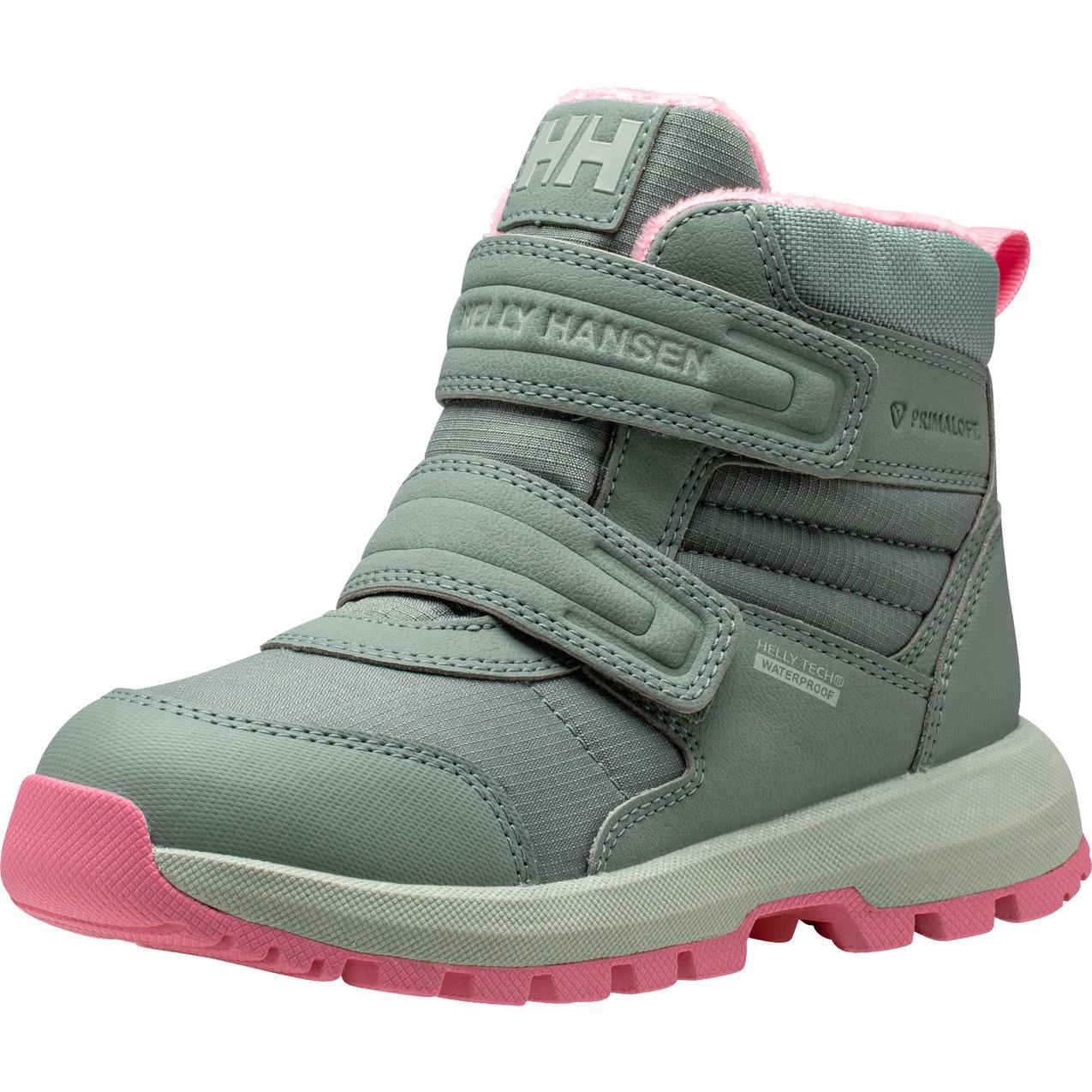 product/h/e/helly-hansen_11645-489_cactus-green-mist_1_2.jpg