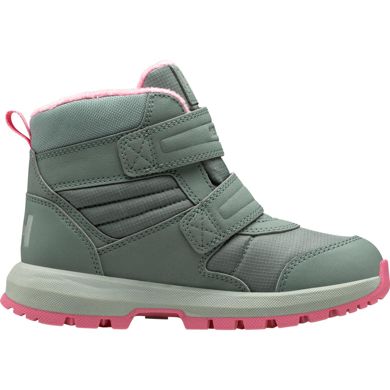 product/h/e/helly-hansen_11645-489_cactus-green-mist_3.jpg