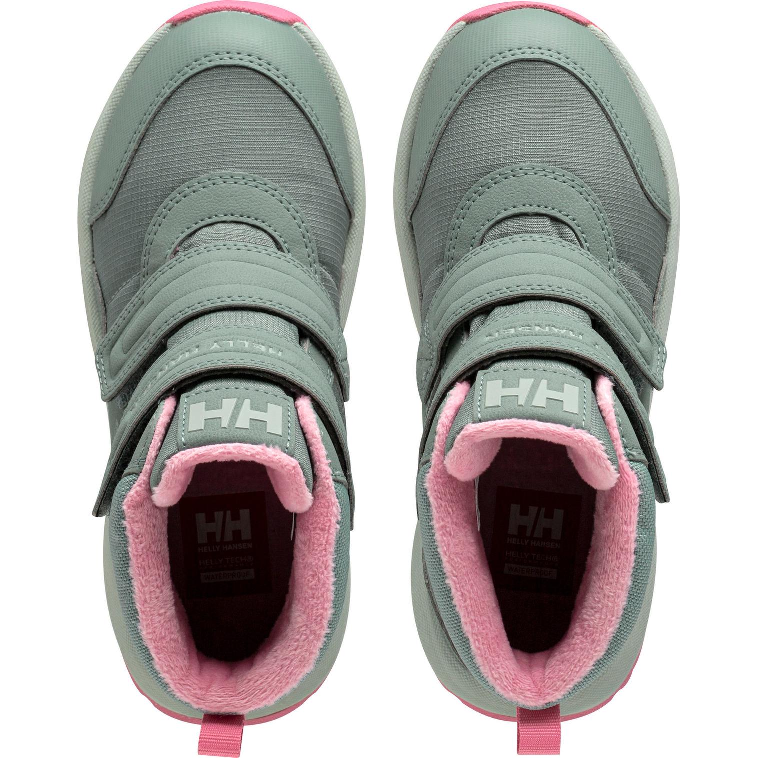 product/h/e/helly-hansen_11645-489_cactus-green-mist_4.jpg