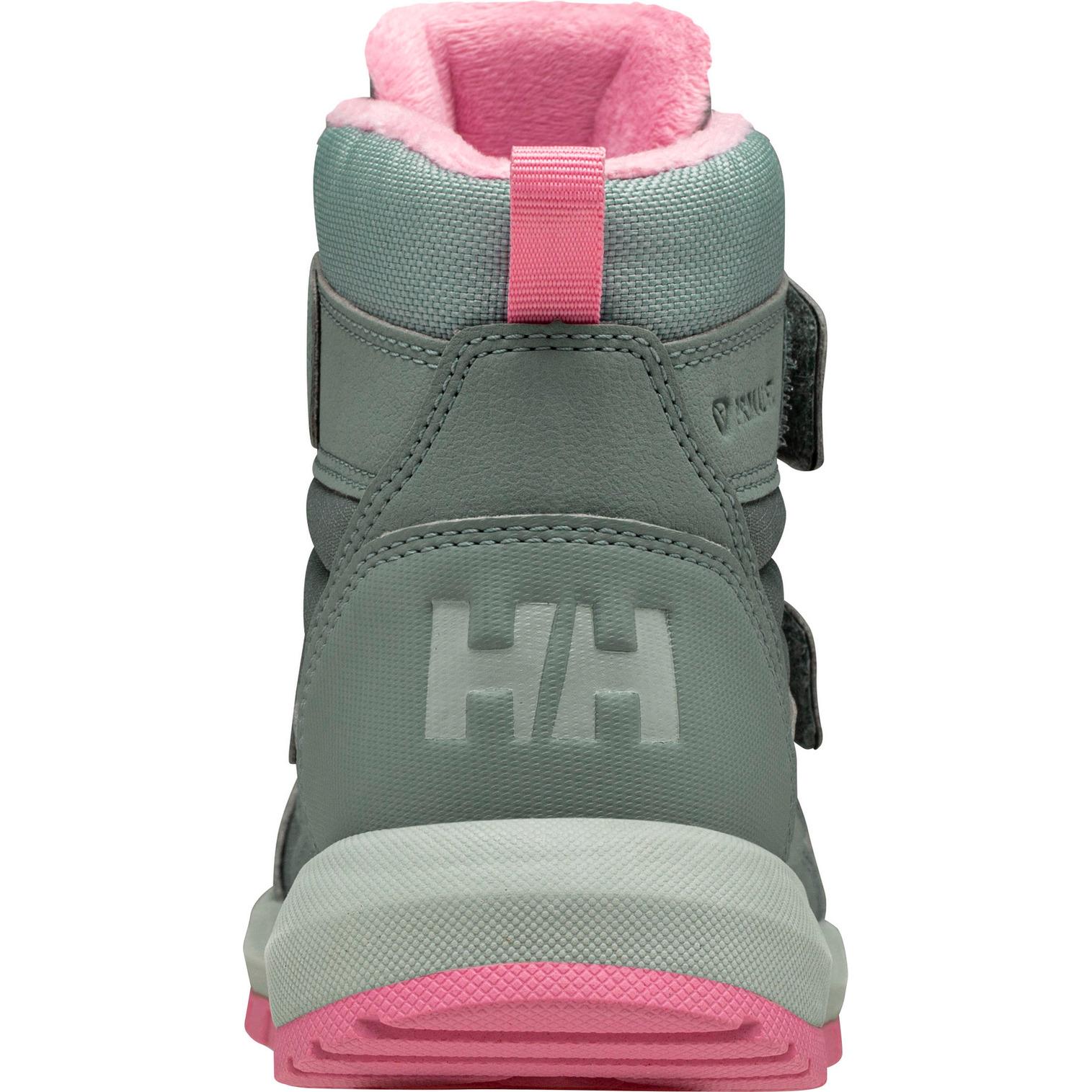 product/h/e/helly-hansen_11645-489_cactus-green-mist_5.jpg