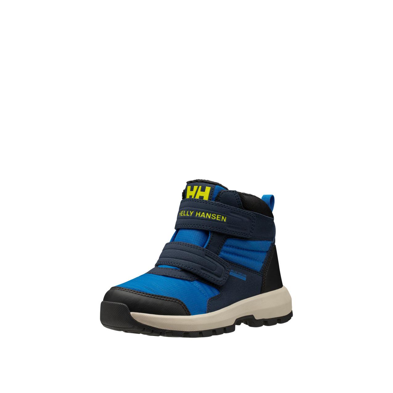 product/h/e/helly-hansen_11645-597_1-nw140224.jpg
