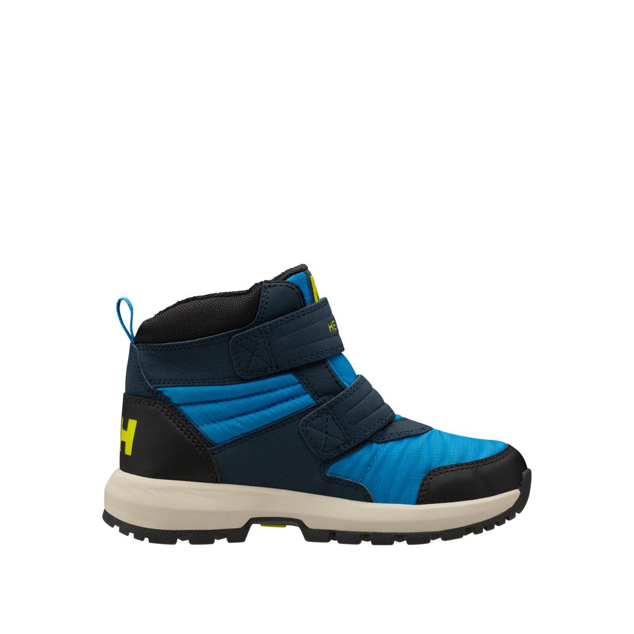 product/h/e/helly-hansen_11645-597_2-nw140224.jpg