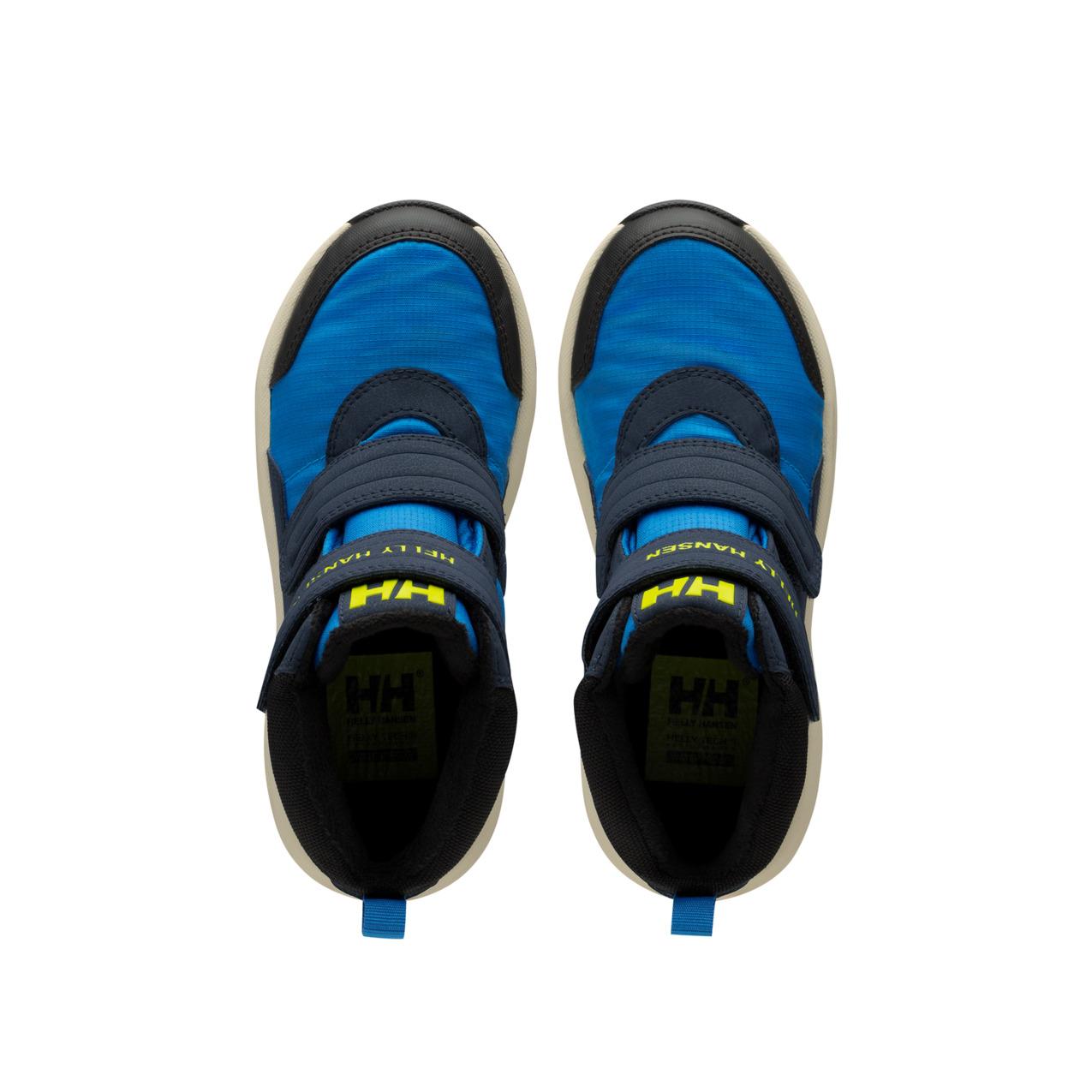 product/h/e/helly-hansen_11645-597_5-nw140224.jpg