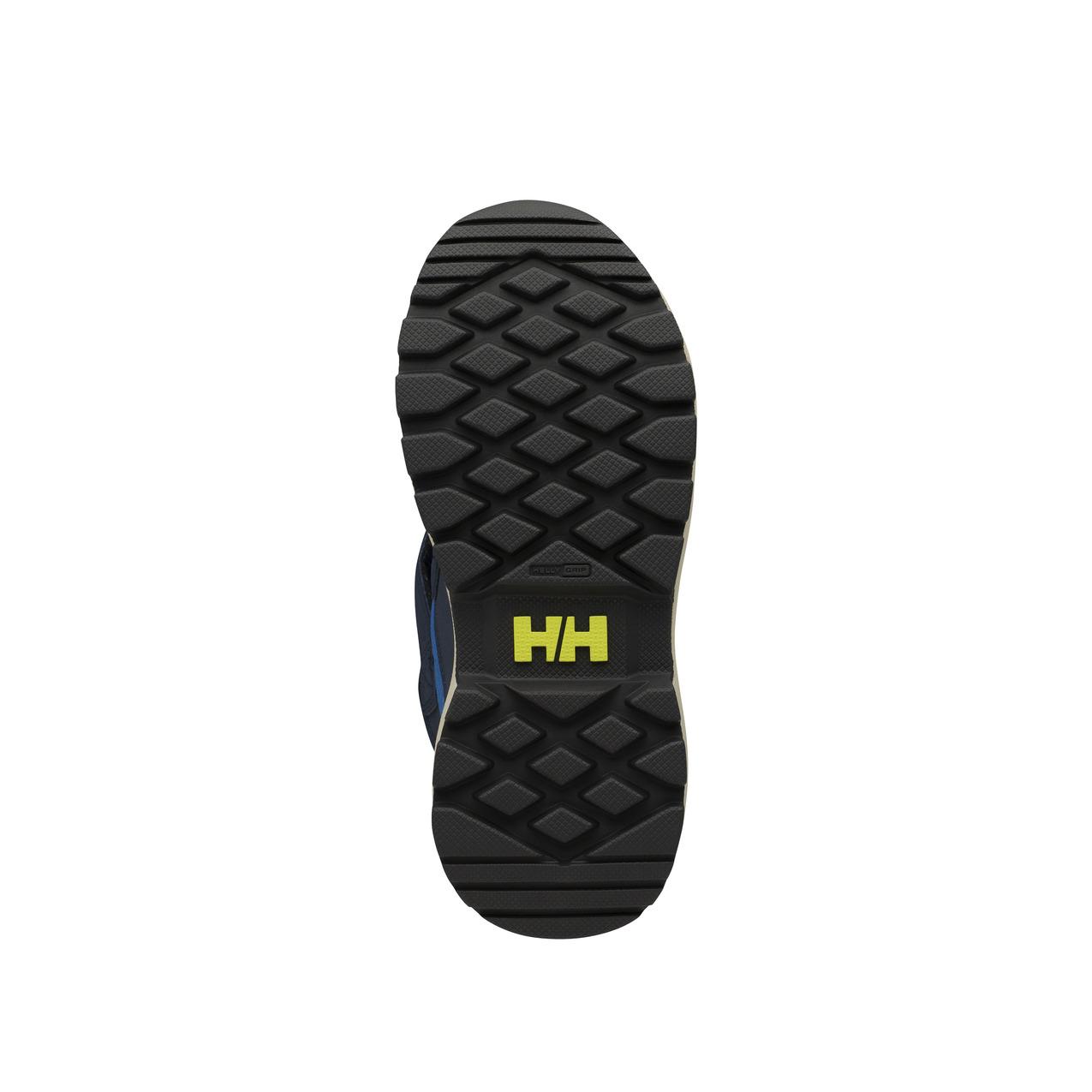 product/h/e/helly-hansen_11645-597_6-nw140224.jpg