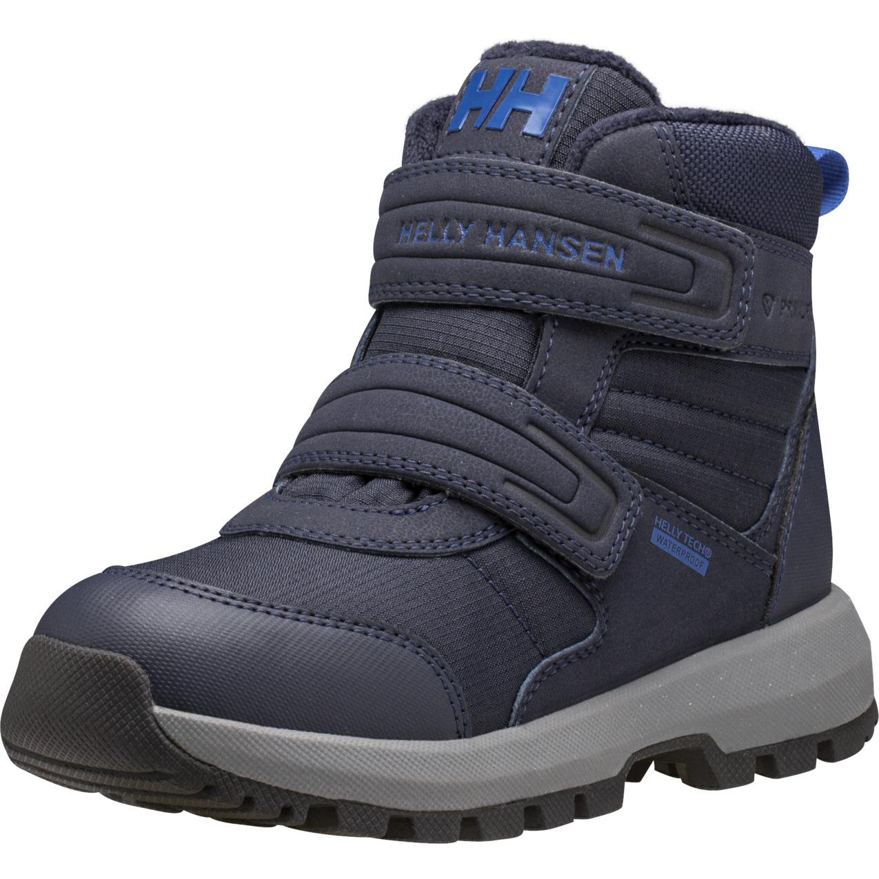 product/h/e/helly-hansen_11645-598_1.jpg