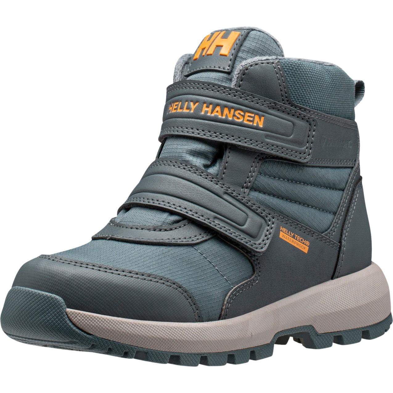 product/h/e/helly-hansen_11645-609_400.jpg