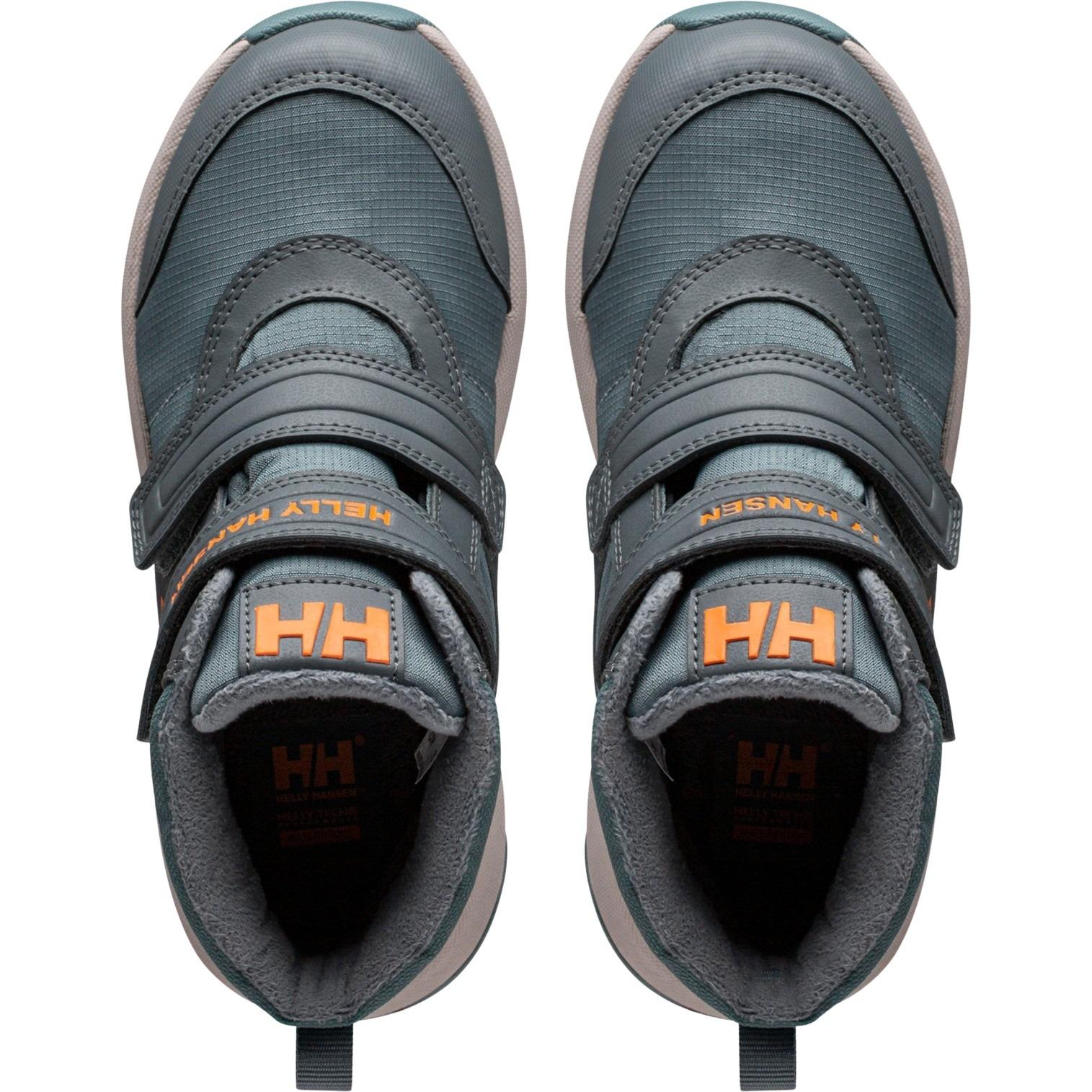 product/h/e/helly-hansen_11645-609_500.jpg