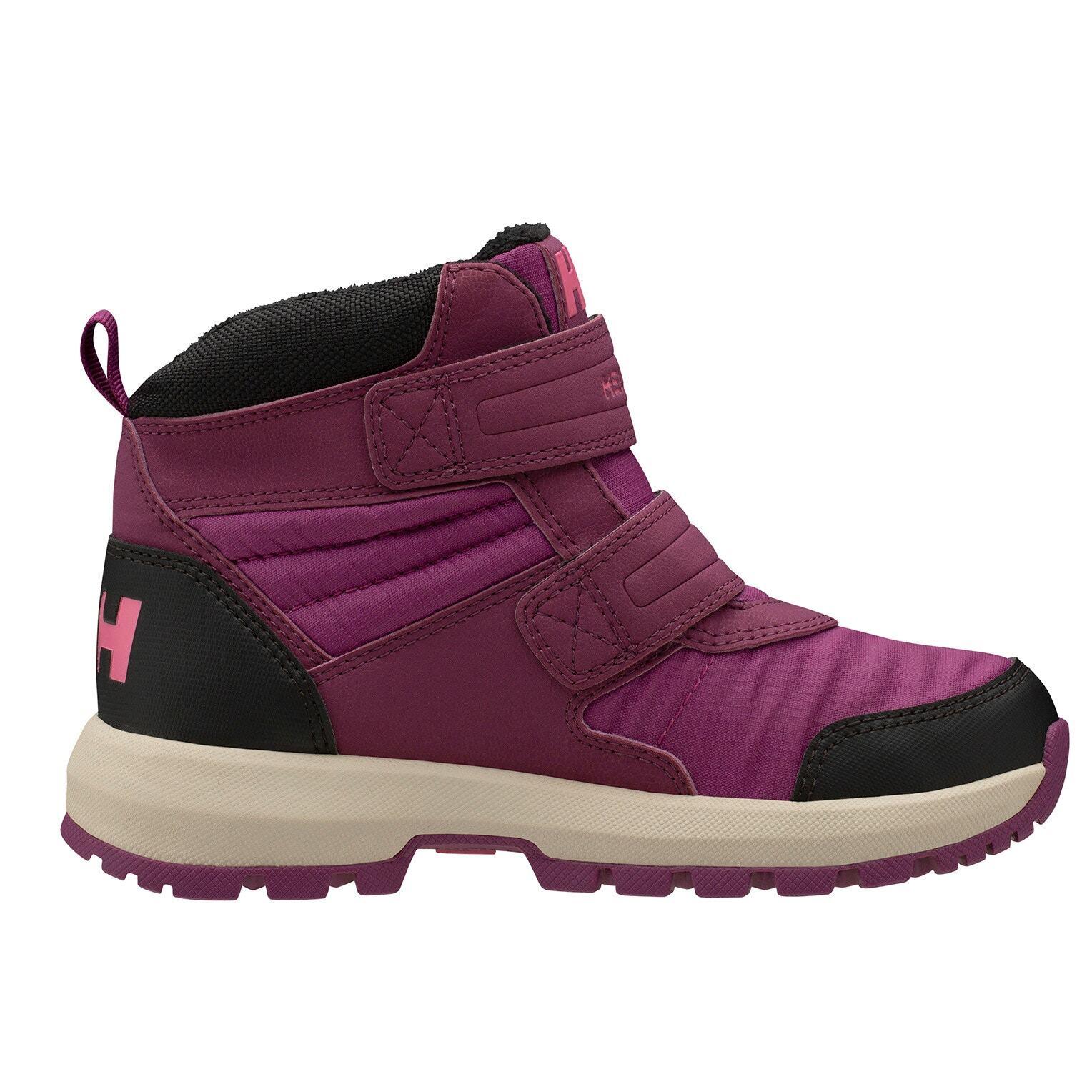 product/h/e/helly-hansen_11645-657_2.jpg