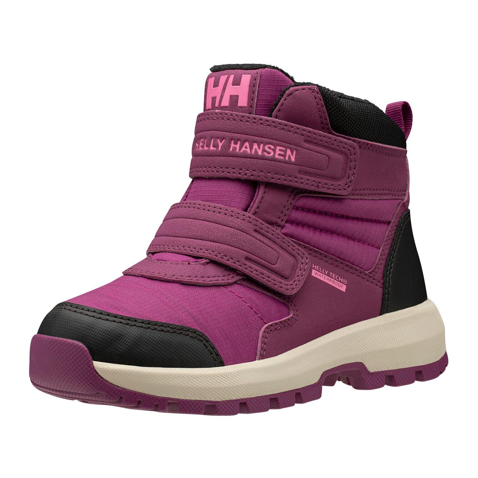 product/h/e/helly-hansen_11645-657_3.jpg
