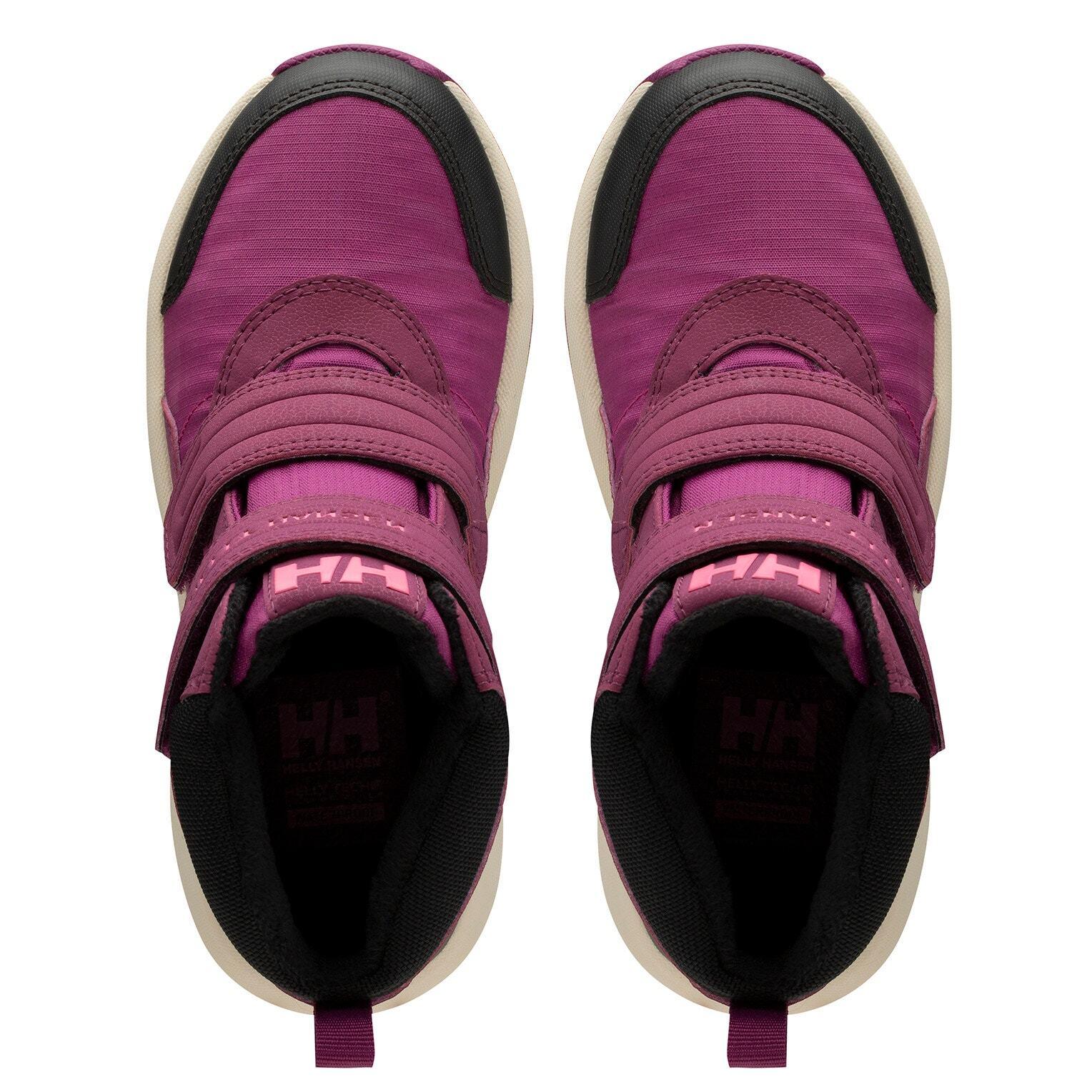 product/h/e/helly-hansen_11645-657_4.jpg