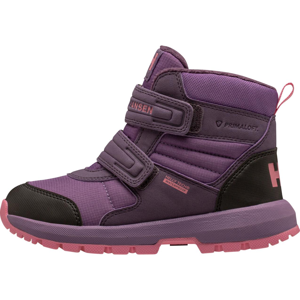product/h/e/helly-hansen_11645-678_000.jpg