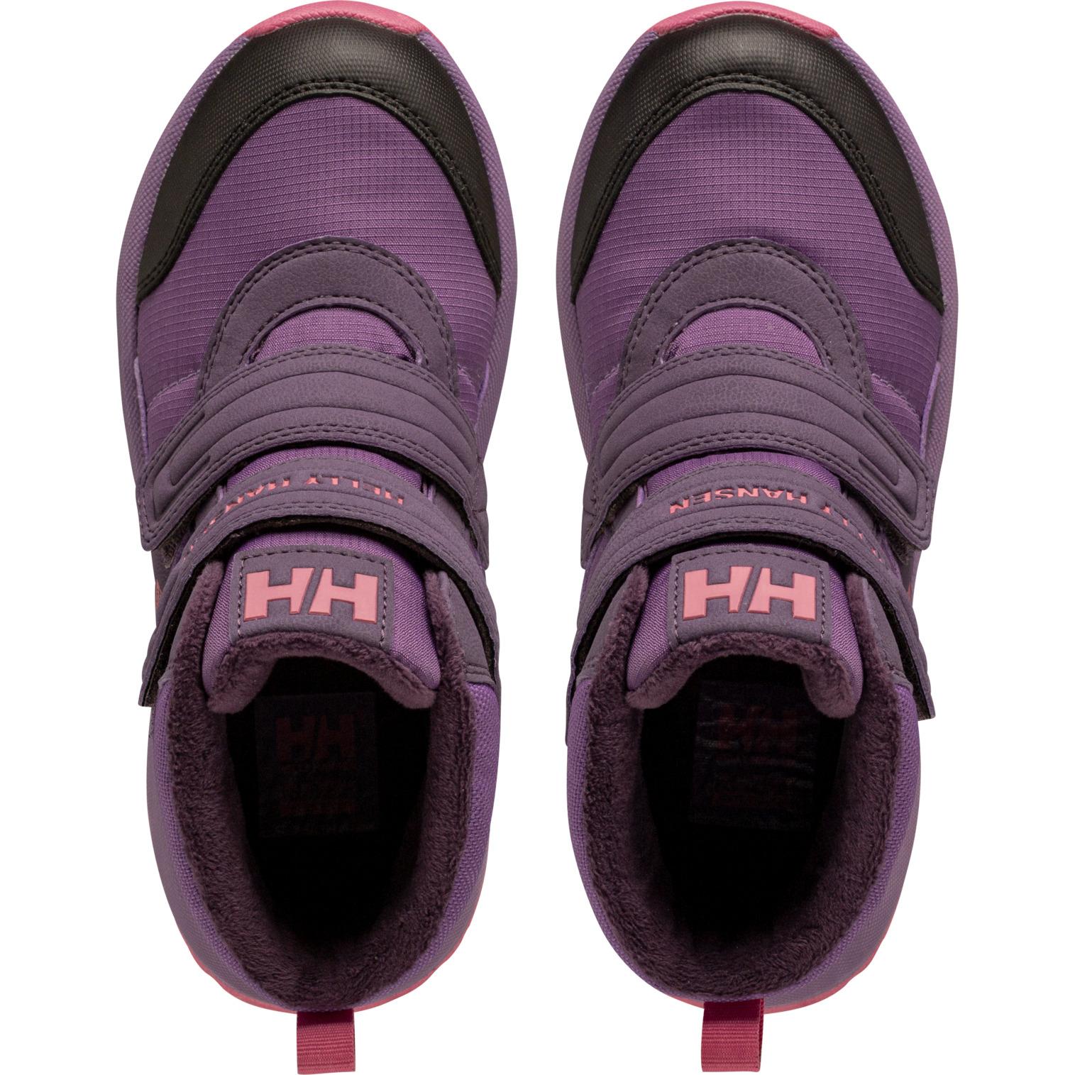 product/h/e/helly-hansen_11645-678_200.jpg