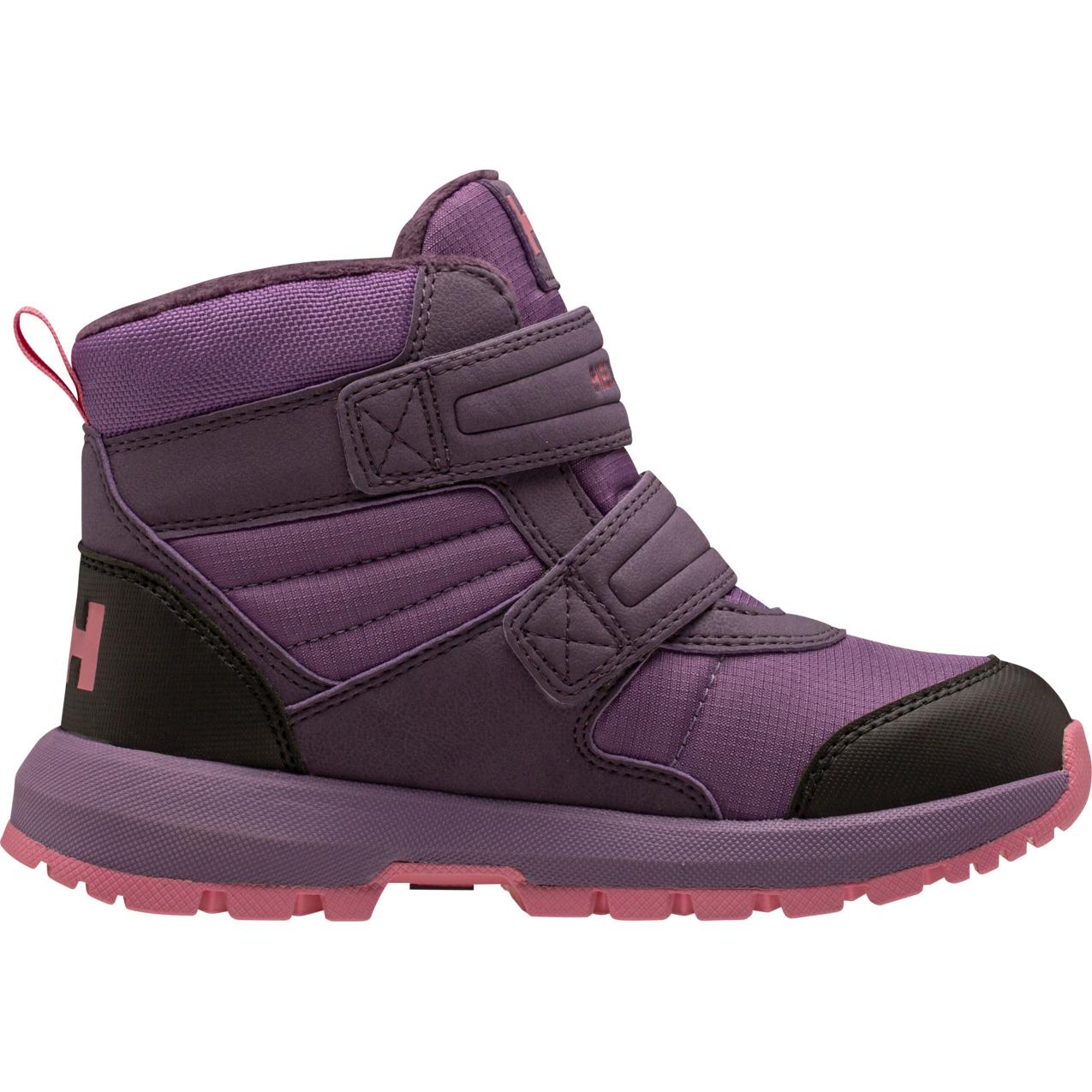 product/h/e/helly-hansen_11645-678_400.jpg