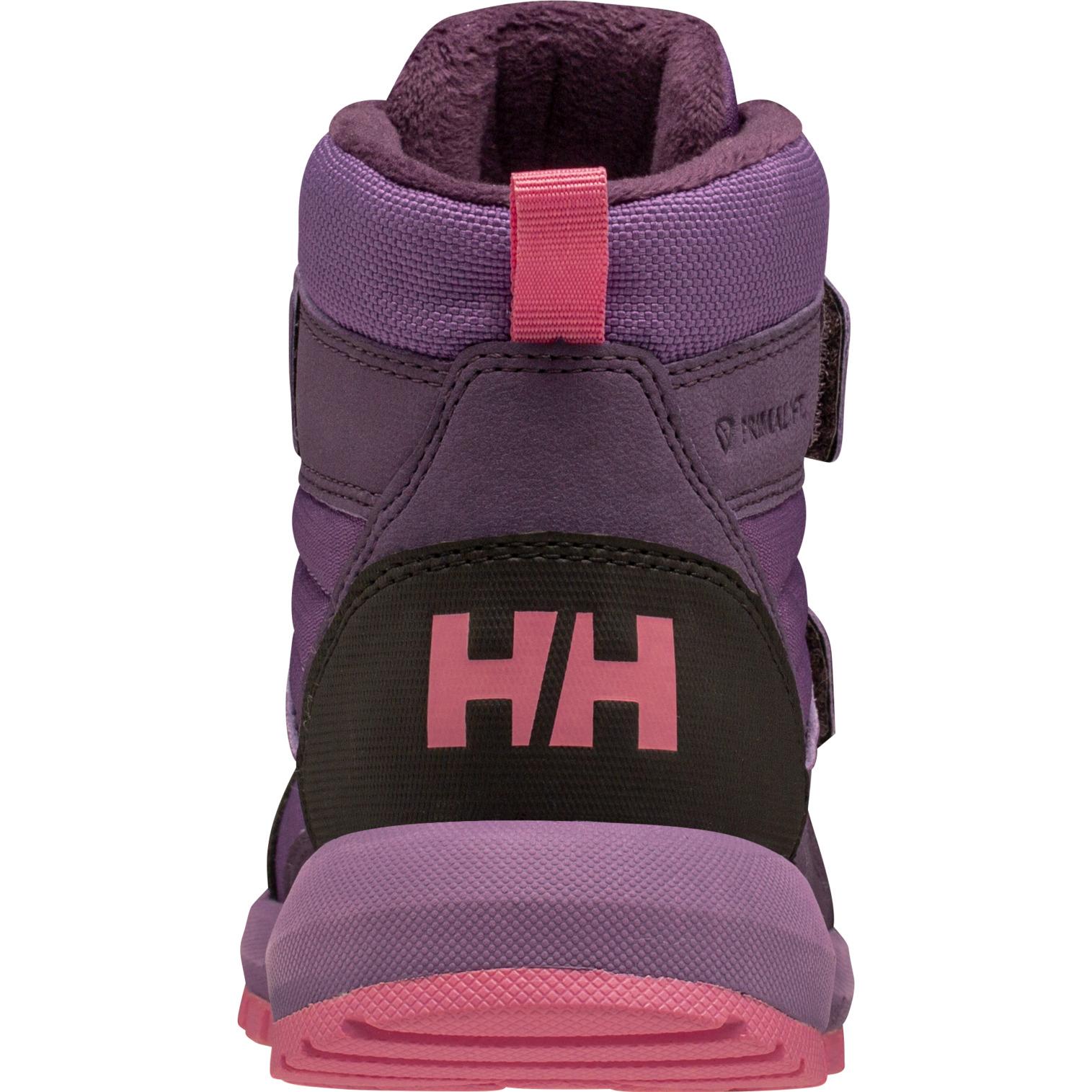 product/h/e/helly-hansen_11645-678_500.jpg