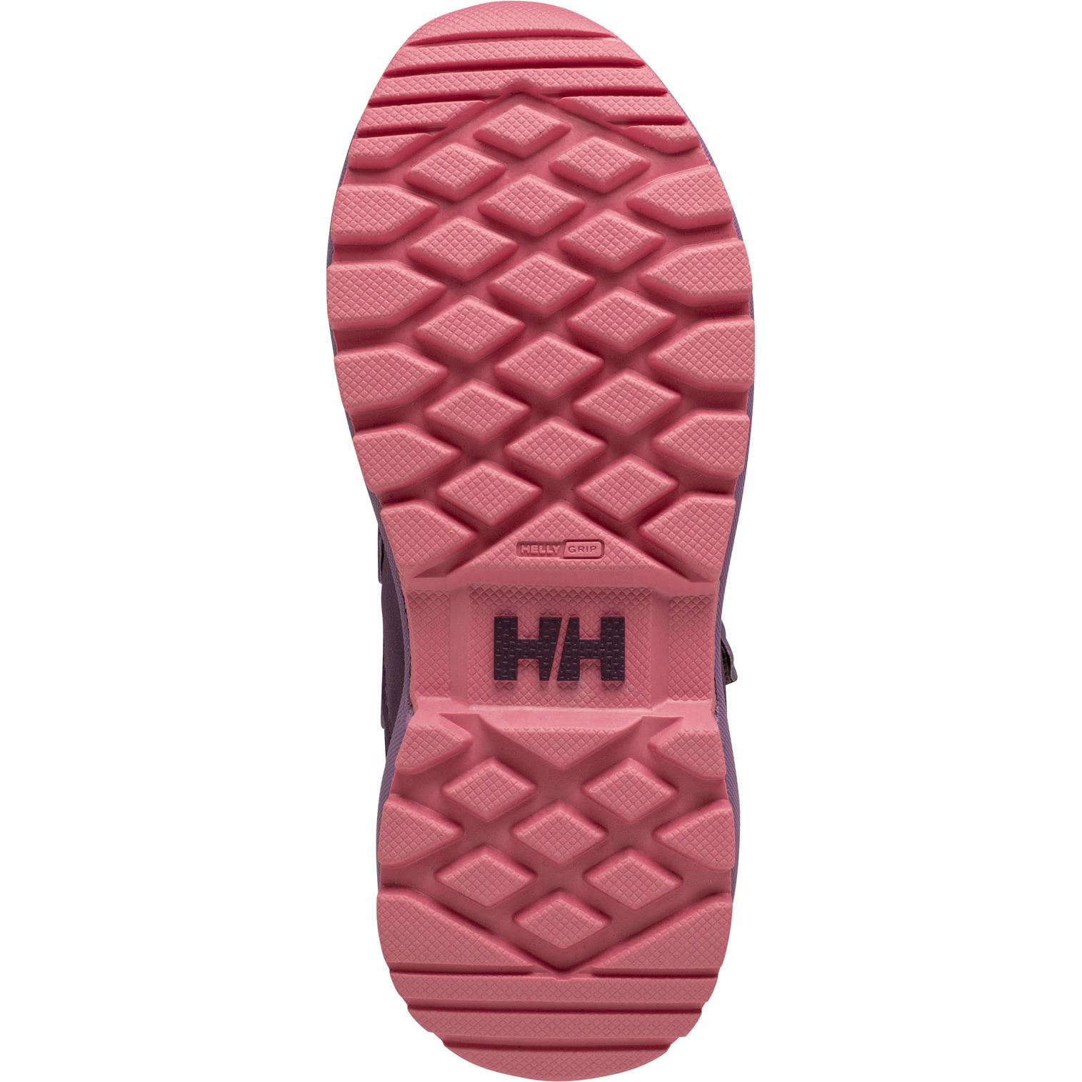 product/h/e/helly-hansen_11645-678_600.jpg