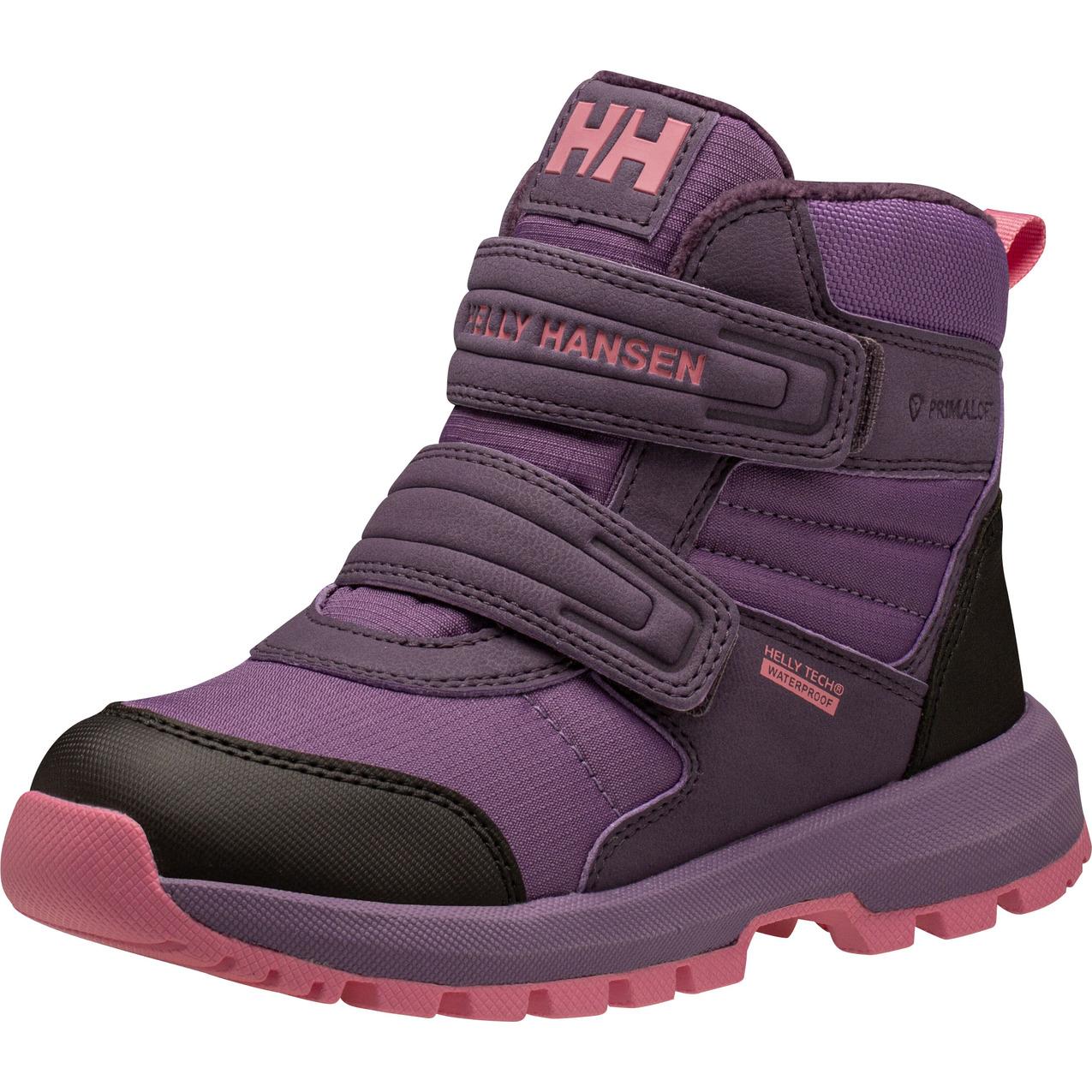 product/h/e/helly-hansen_11645-678_700.jpg