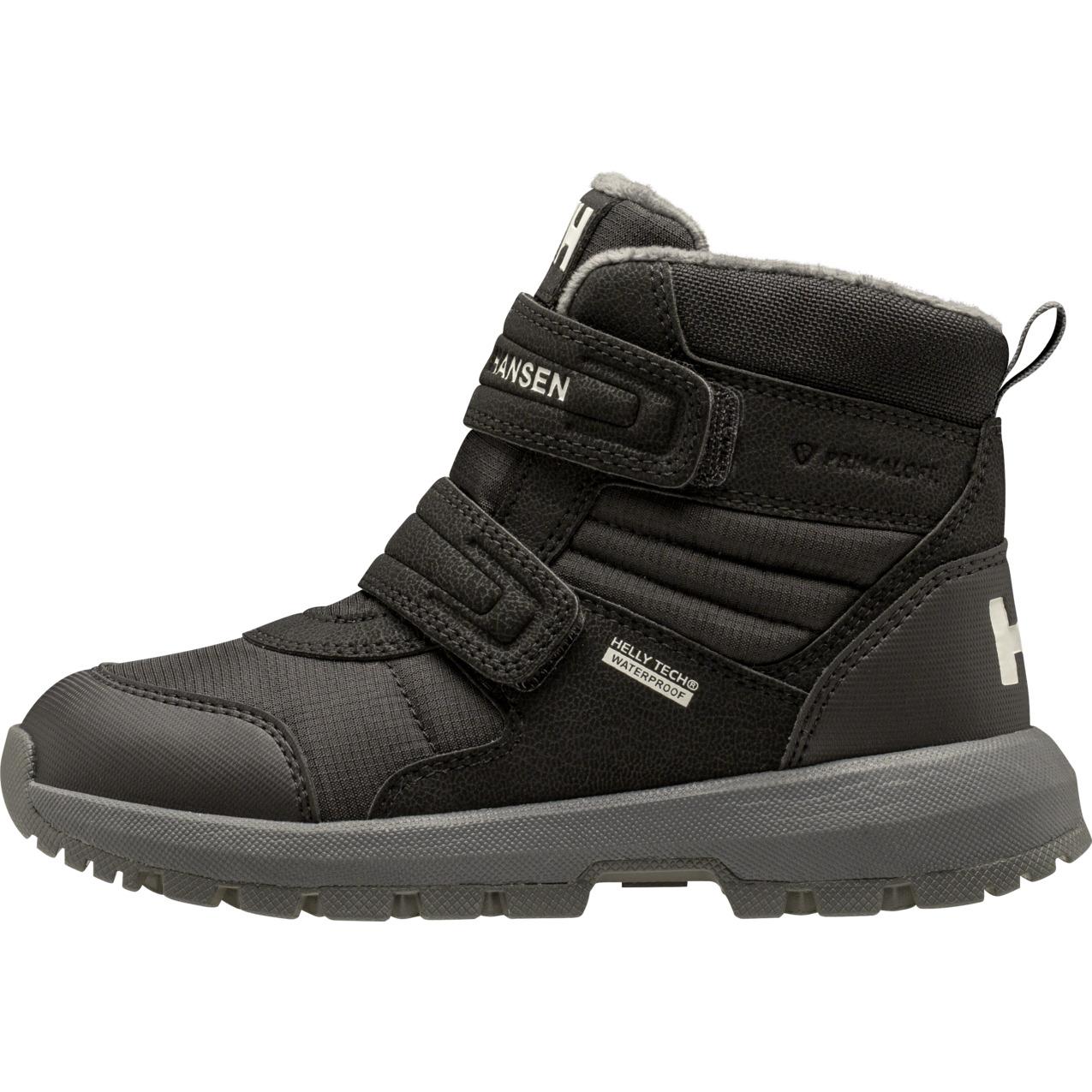 product/h/e/helly-hansen_11645-990_000.jpg