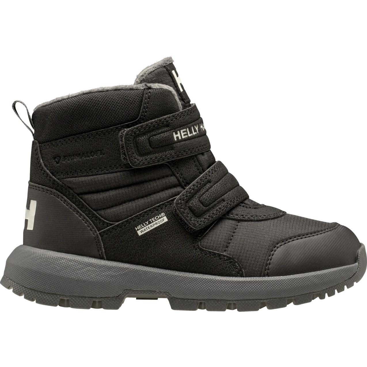 product/h/e/helly-hansen_11645-990_100.jpg