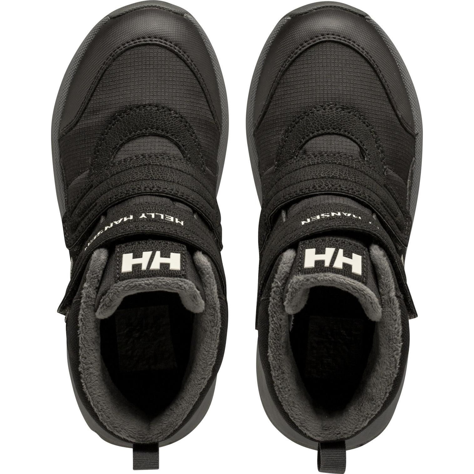 product/h/e/helly-hansen_11645-990_200.jpg