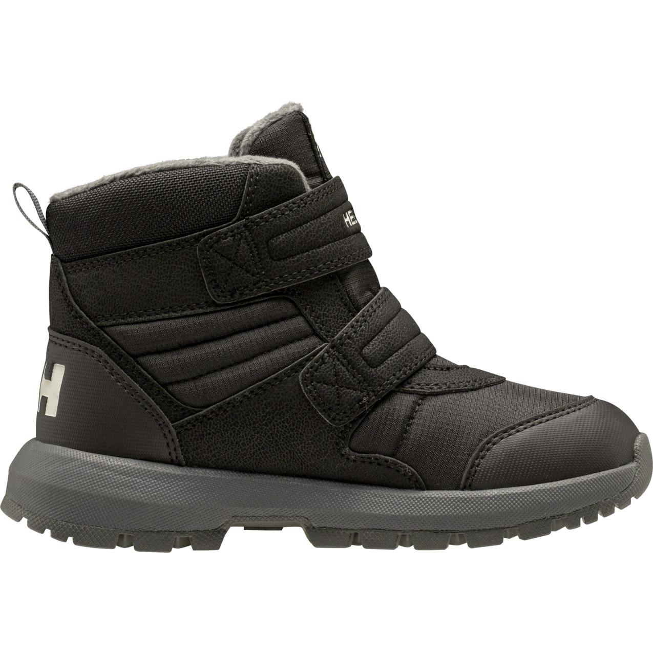 product/h/e/helly-hansen_11645-990_400.jpg