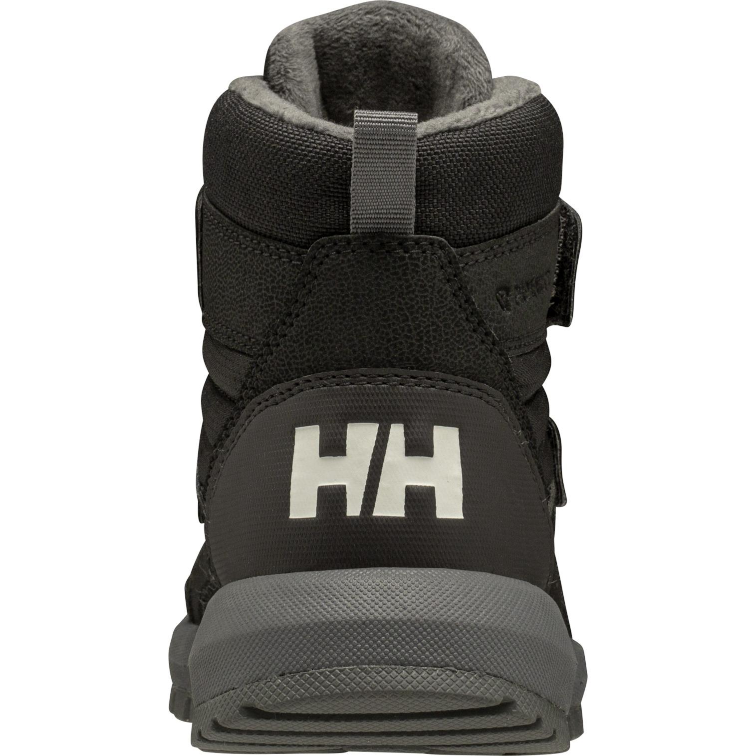 product/h/e/helly-hansen_11645-990_500.jpg
