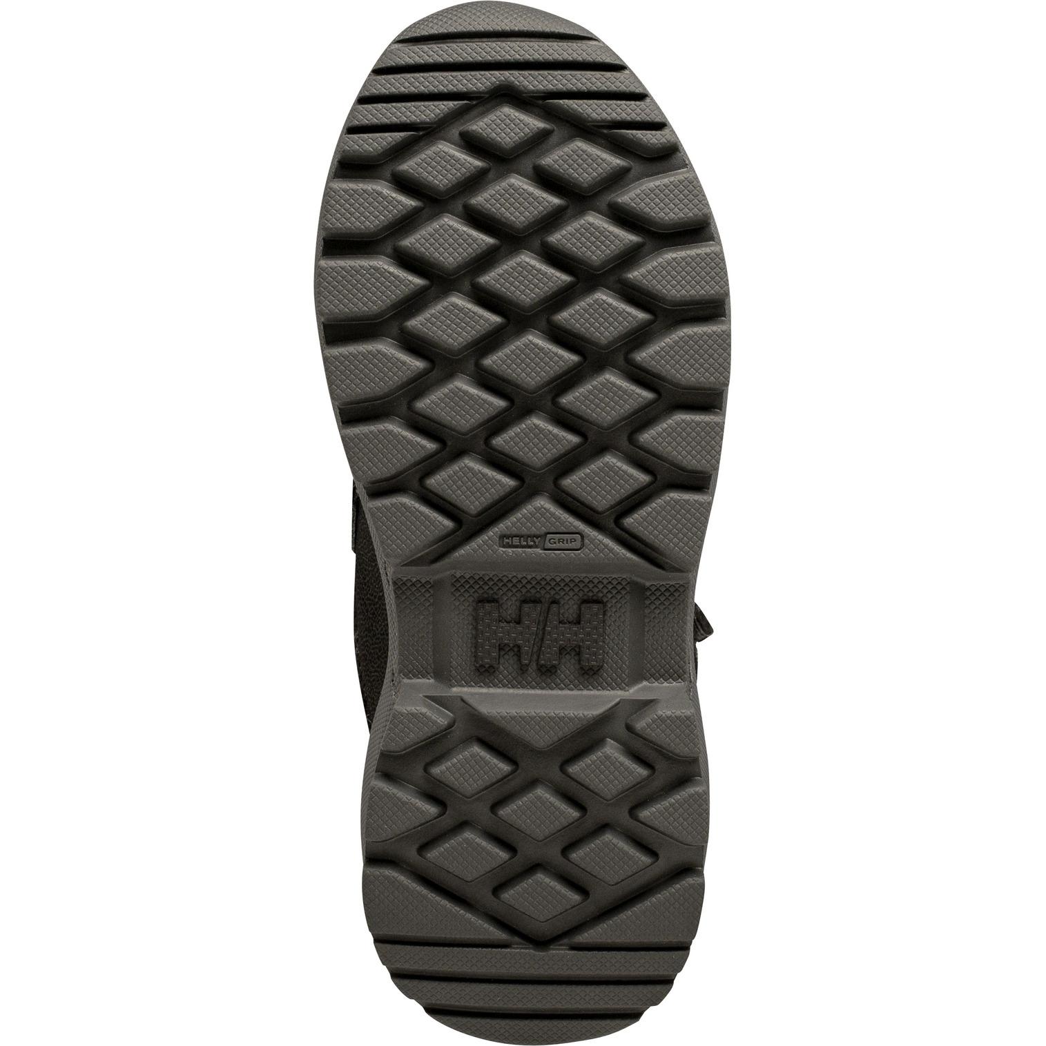 product/h/e/helly-hansen_11645-990_600.jpg