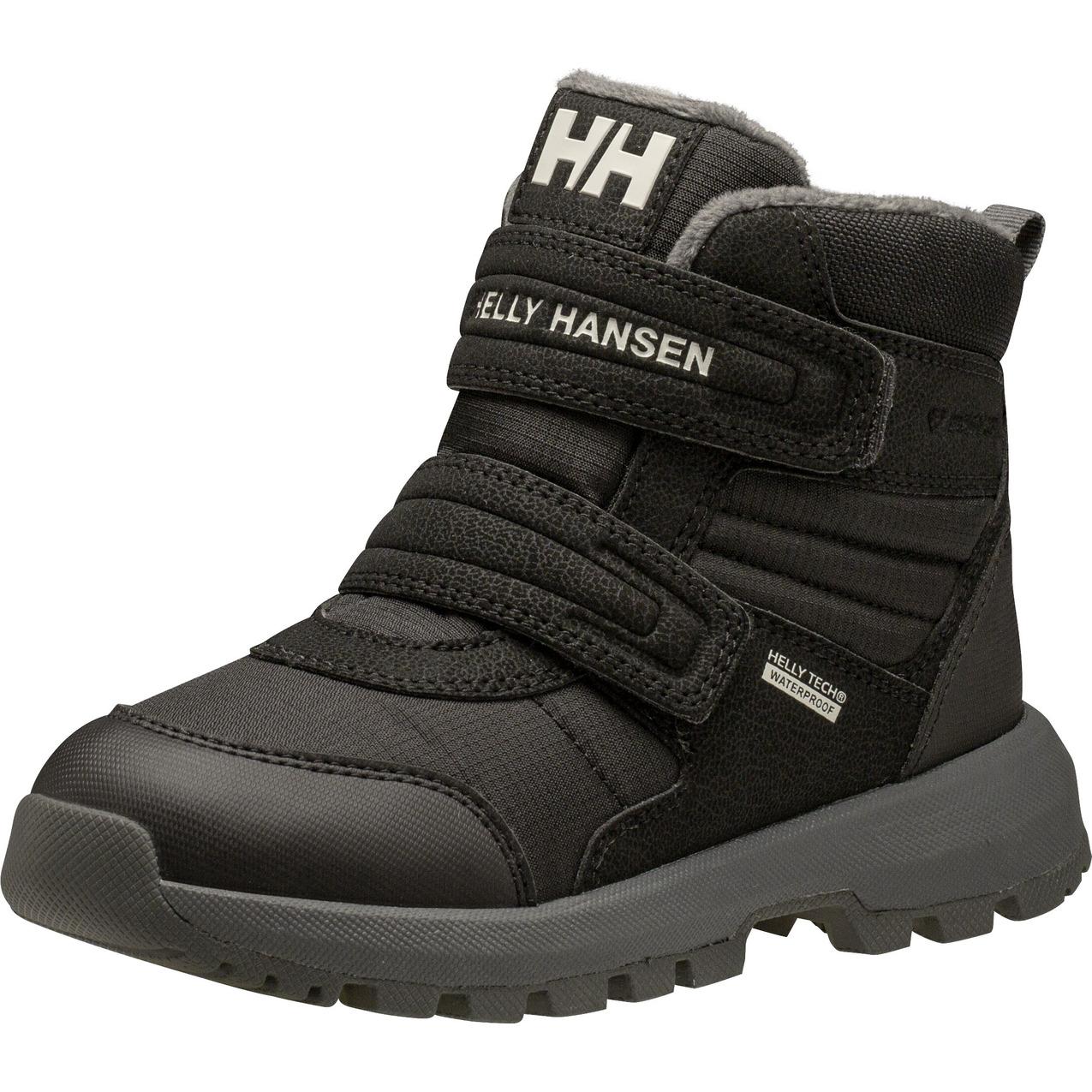 product/h/e/helly-hansen_11645-990_700.jpg