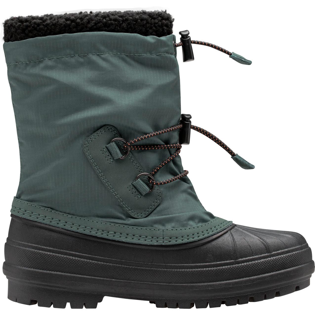 product/h/e/helly-hansen_11646-453_dark-creek-neon-orange_3.jpg