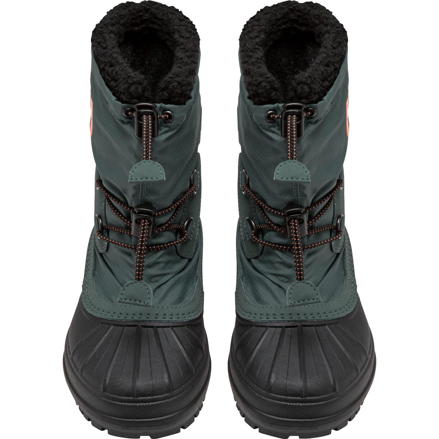 product/h/e/helly-hansen_11646-453_dark-creek-neon-orange_4.jpg